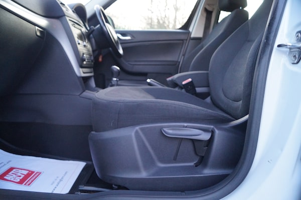 Used Skoda Yeti 2015 for sale - 74238837: Photo 47