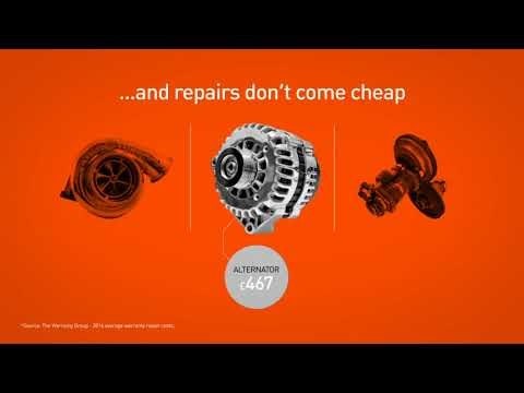 Used Skoda Yeti 2015 for sale - 74238837: Photo 5