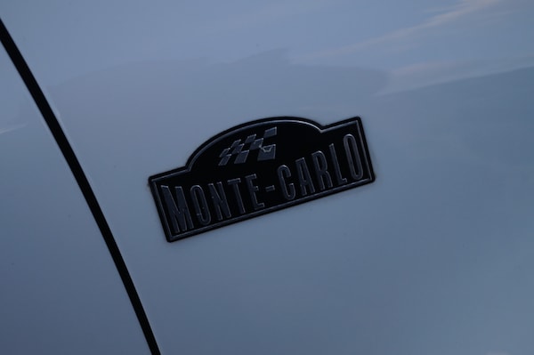 Used Skoda Yeti 2015 for sale - 73977692: Photo 24