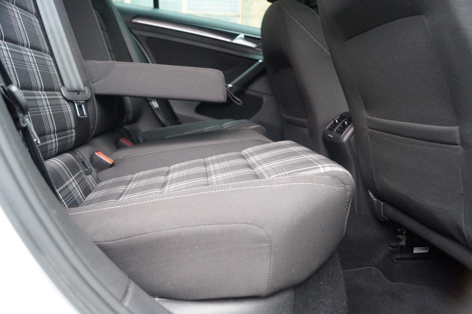 Used Volkswagen Golf 2016 for sale - 73435612: Photo 51