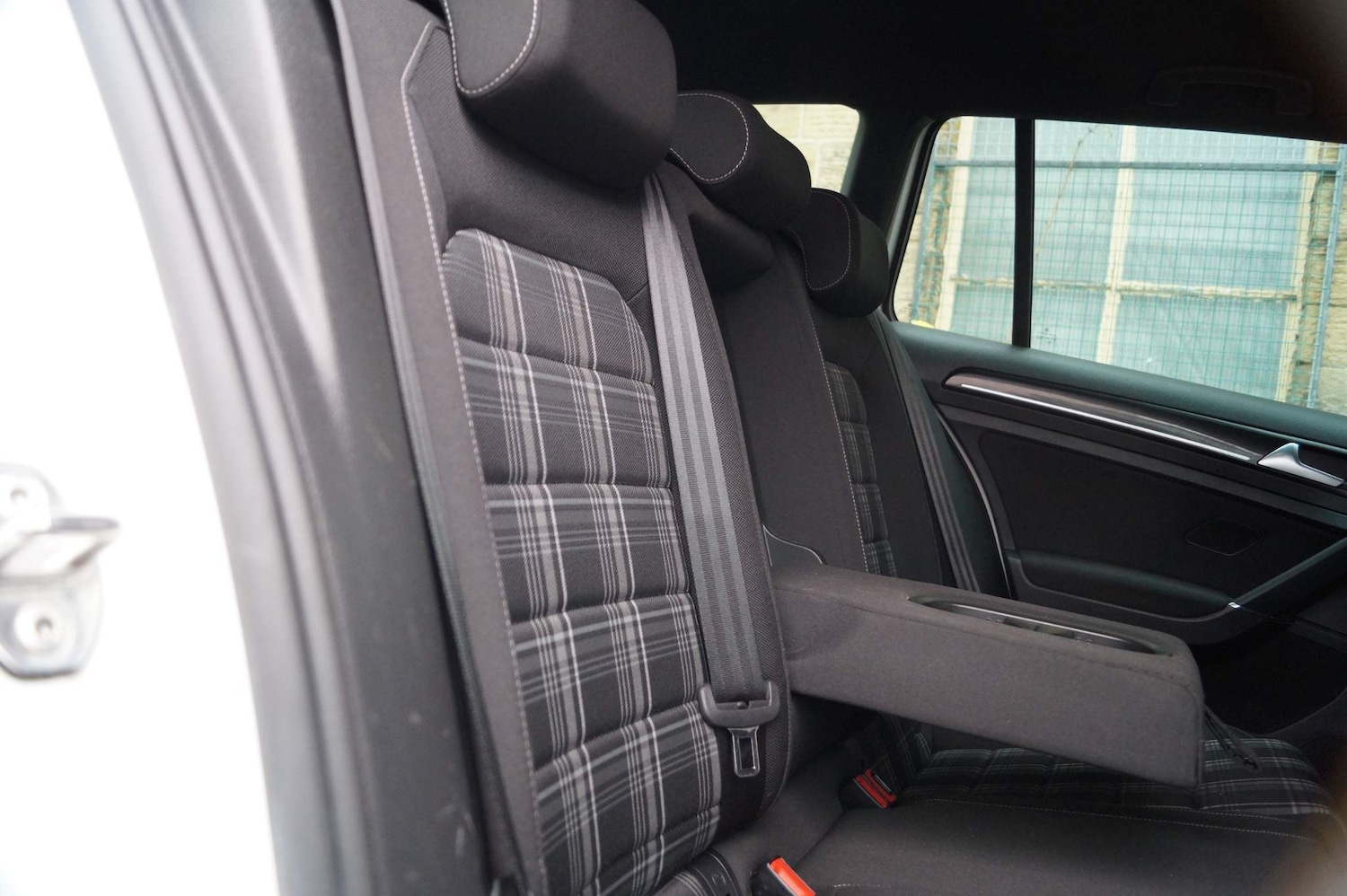 Used Volkswagen Golf 2016 for sale - 73435612: Photo 52