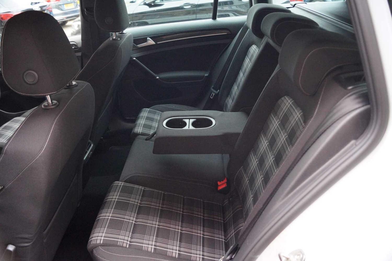 Used Volkswagen Golf 2016 for sale - 73435612: Photo 54