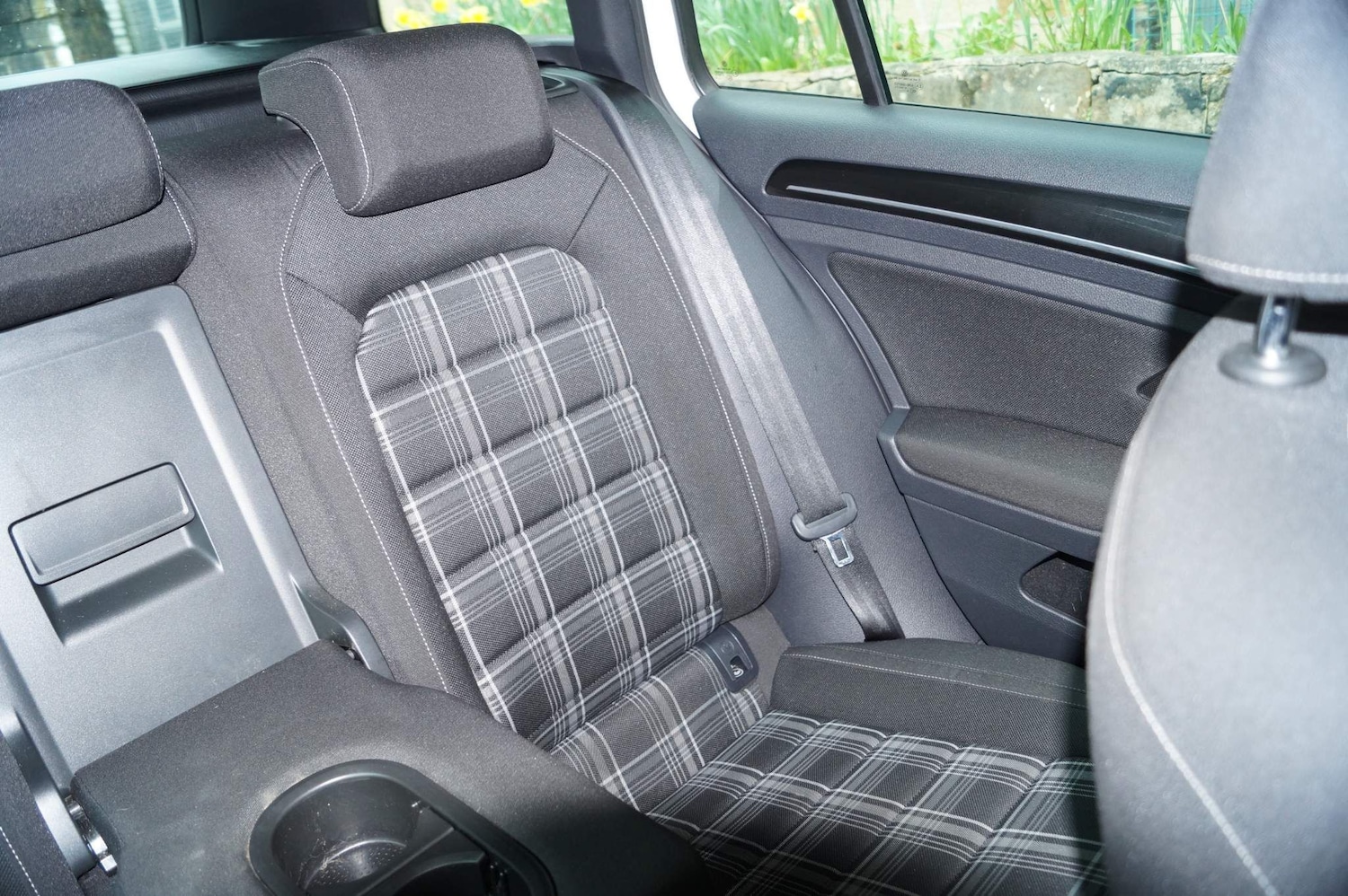 Used Volkswagen Golf 2016 for sale - 73435612: Photo 60