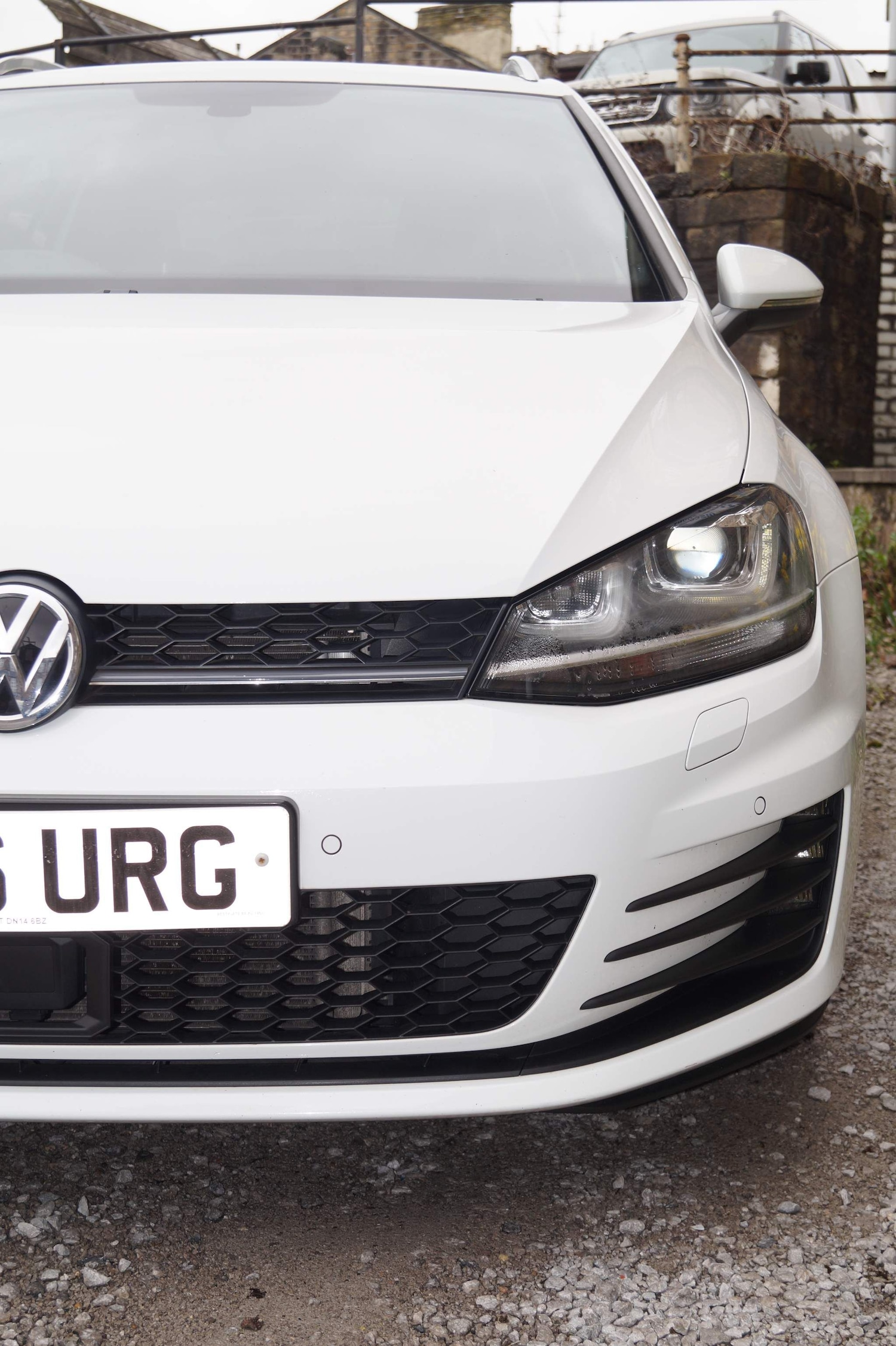 Used Volkswagen Golf 2016 for sale - 73435612: Photo 74