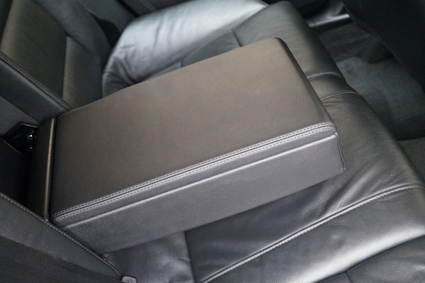 Used Audi A6 Avant 2011 for sale - 73435630: Photo 52