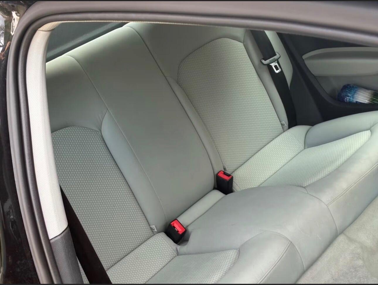 Used Audi A1 for sale - 78157136: Photo 6