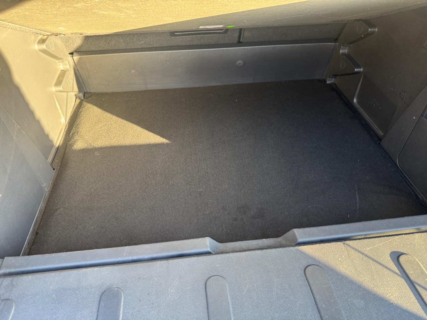 Used Peugeot 3008 2015 for sale - 77723107: Photo 14