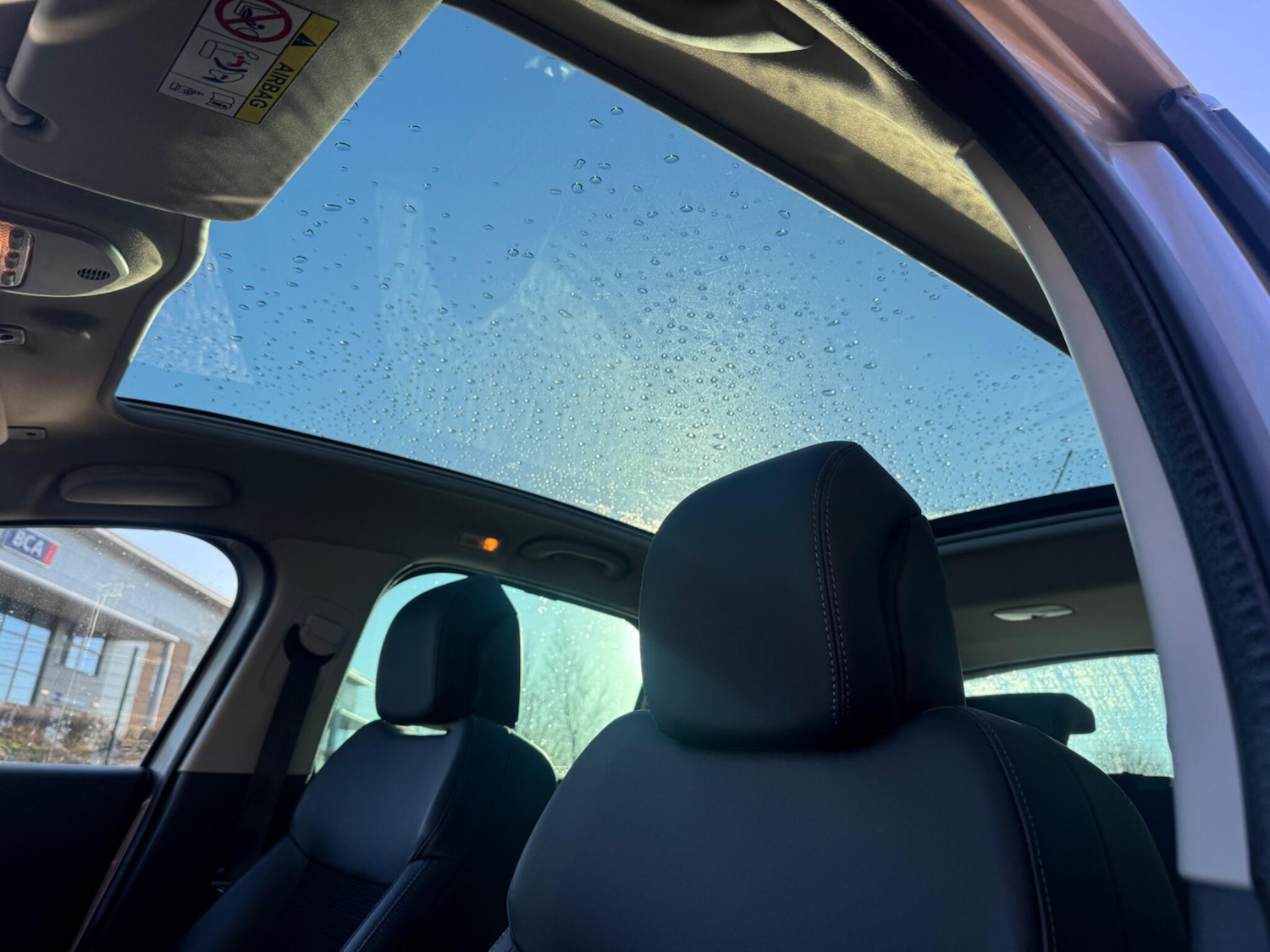 Used Peugeot 3008 2015 for sale - 77723107: Photo 20