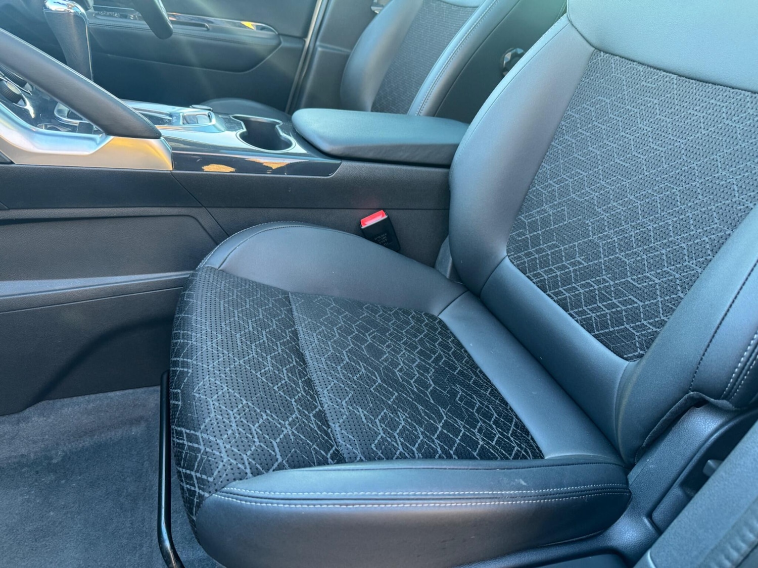 Used Peugeot 3008 2015 for sale - 77723107: Photo 21