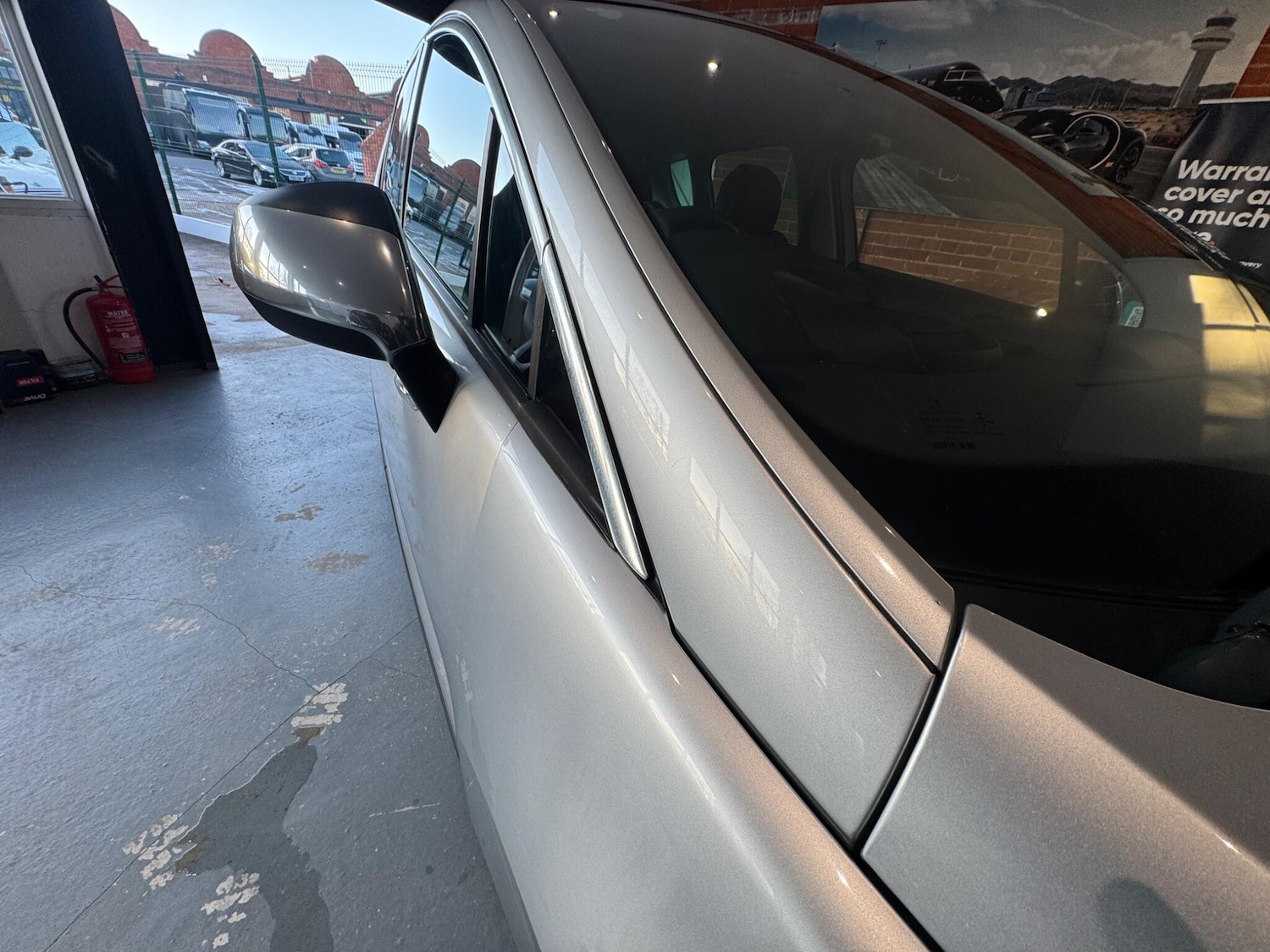 Used Peugeot 3008 2015 for sale - 77723107: Photo 34