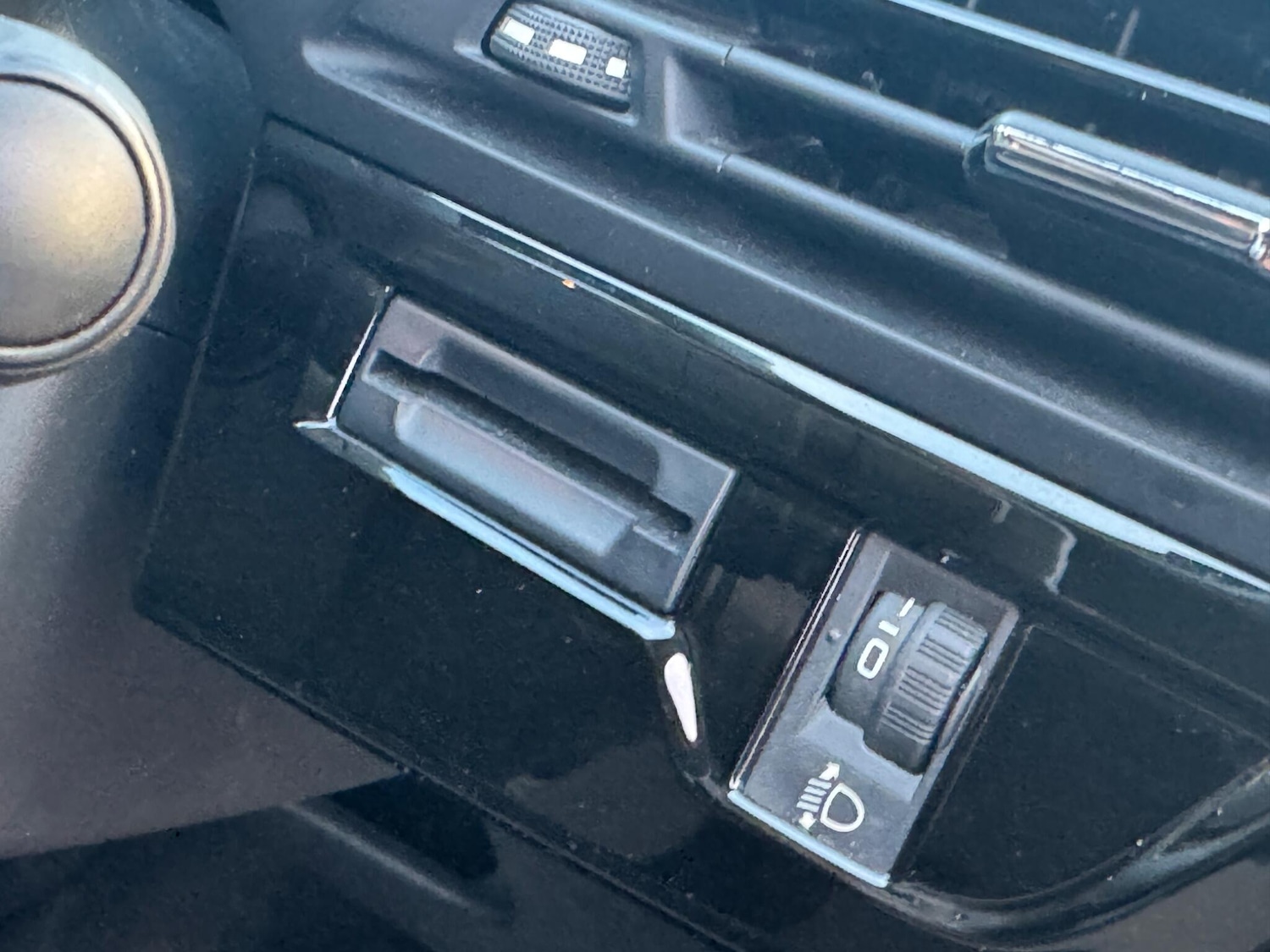 Used Citroen C4 Picasso for sale - 77683553: Photo 31