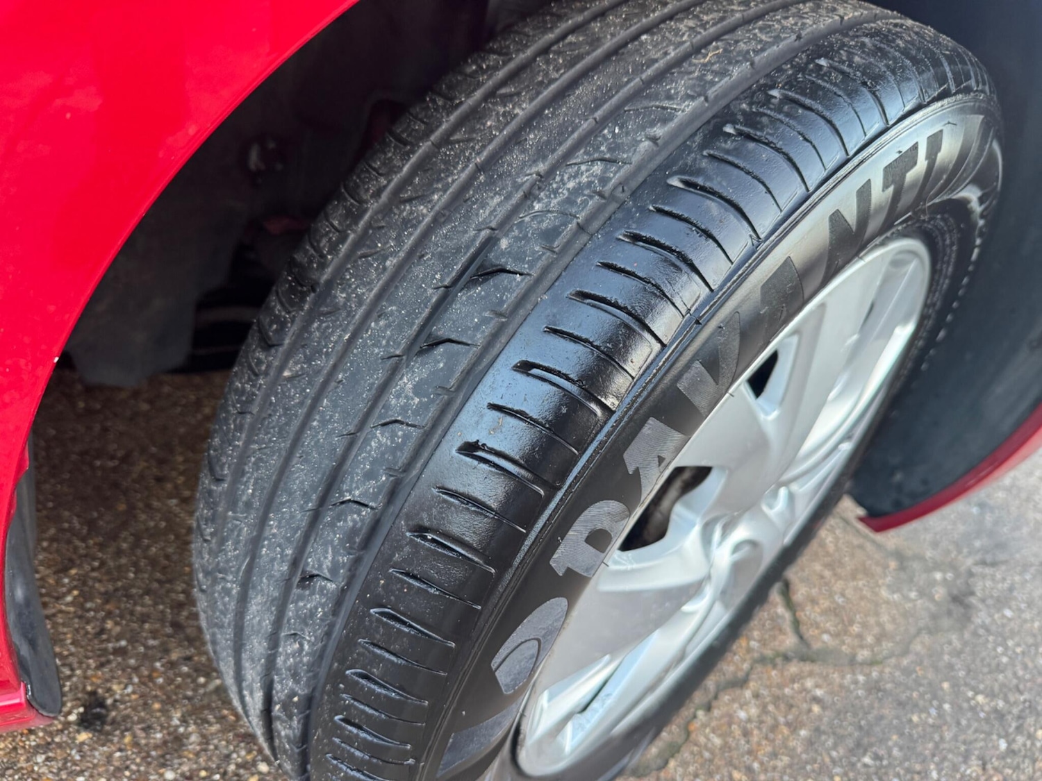 Used Citroen C4 Picasso for sale - 77683553: Photo 38