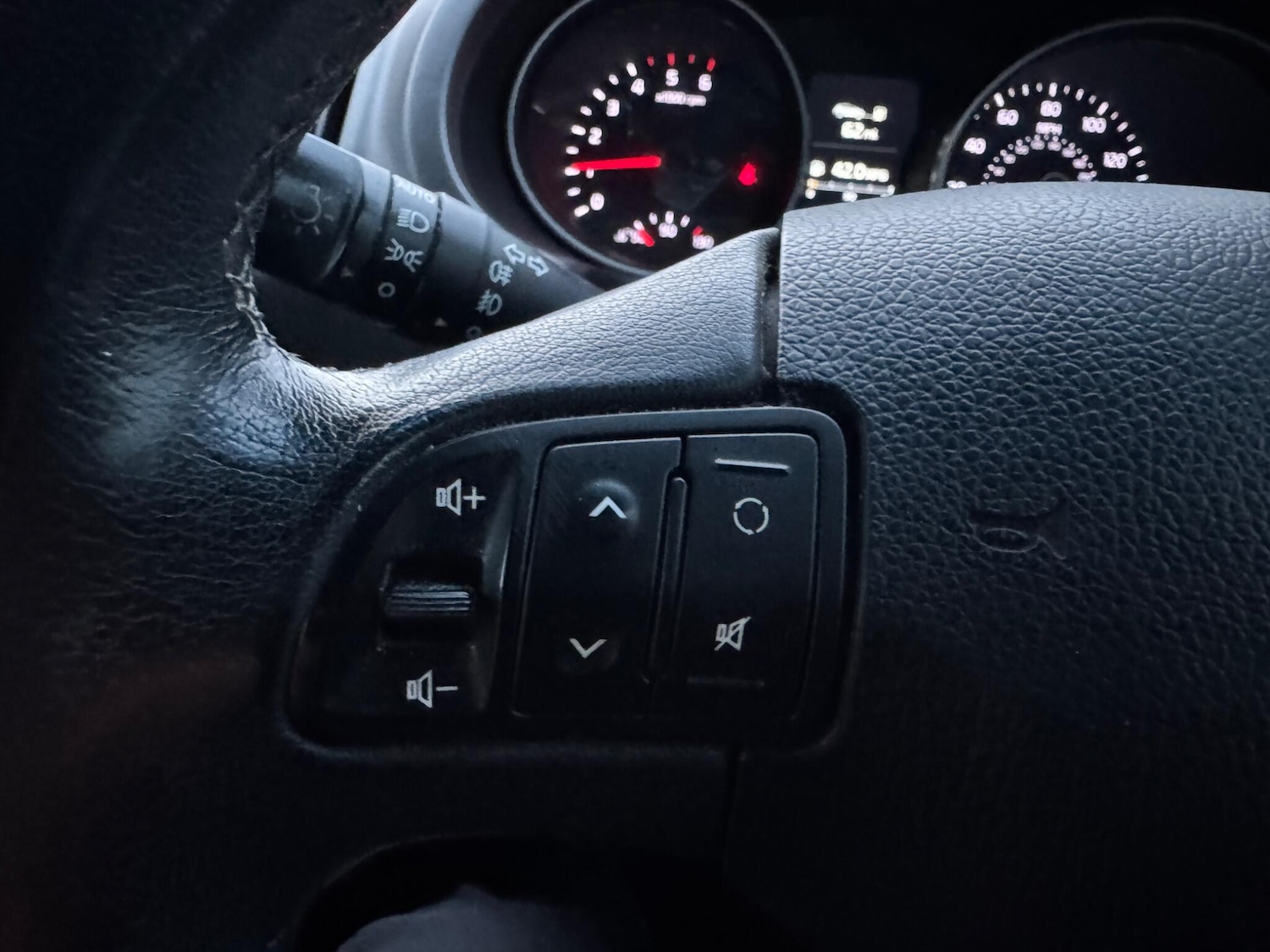 Used Kia Sportage for sale - 77682877: Photo 14