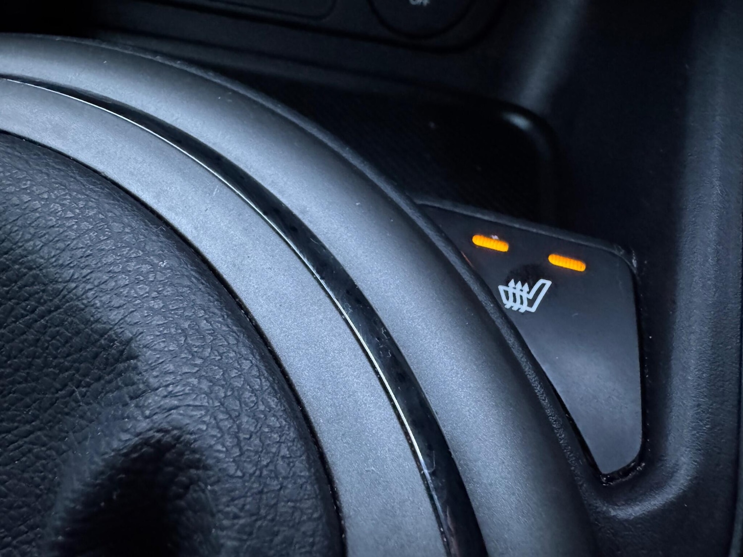 Used Kia Sportage for sale - 77682877: Photo 19