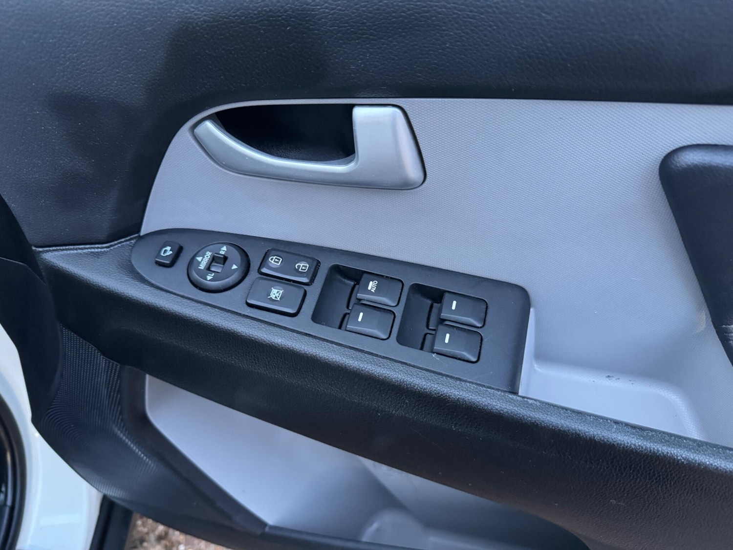 Used Kia Sportage for sale - 77682877: Photo 20