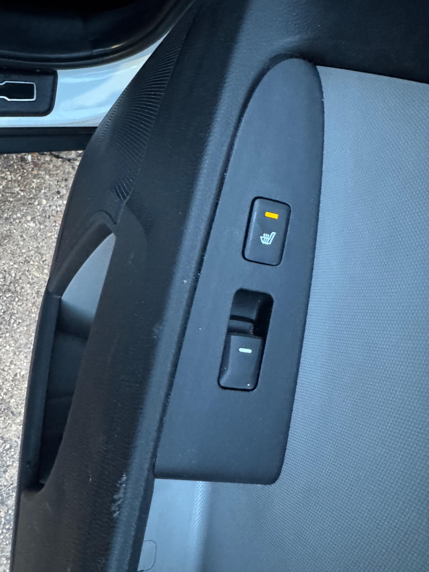 Used Kia Sportage for sale - 77682877: Photo 23