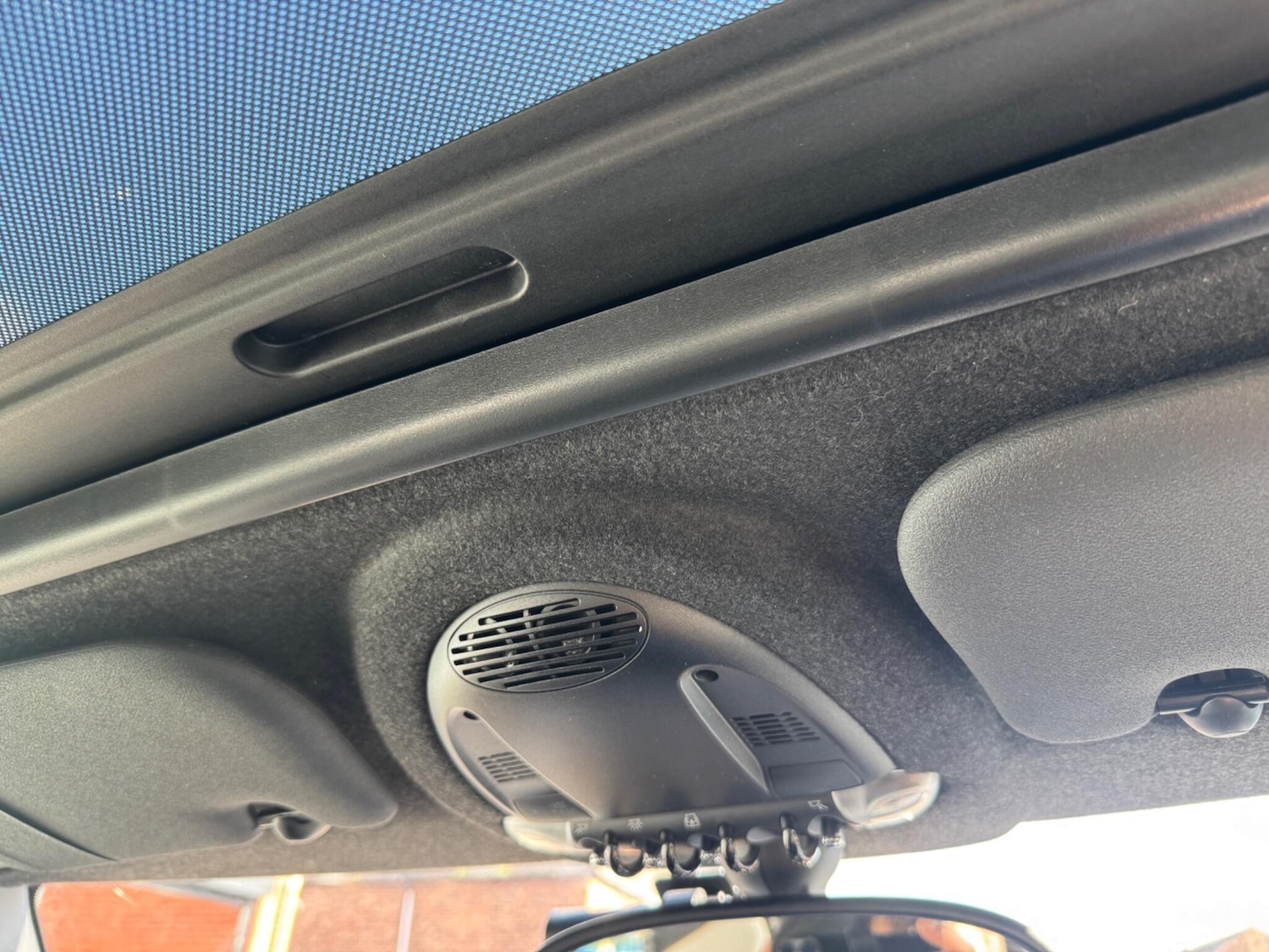 Used MINI Hatch 2012 for sale - 77993522: Photo 24