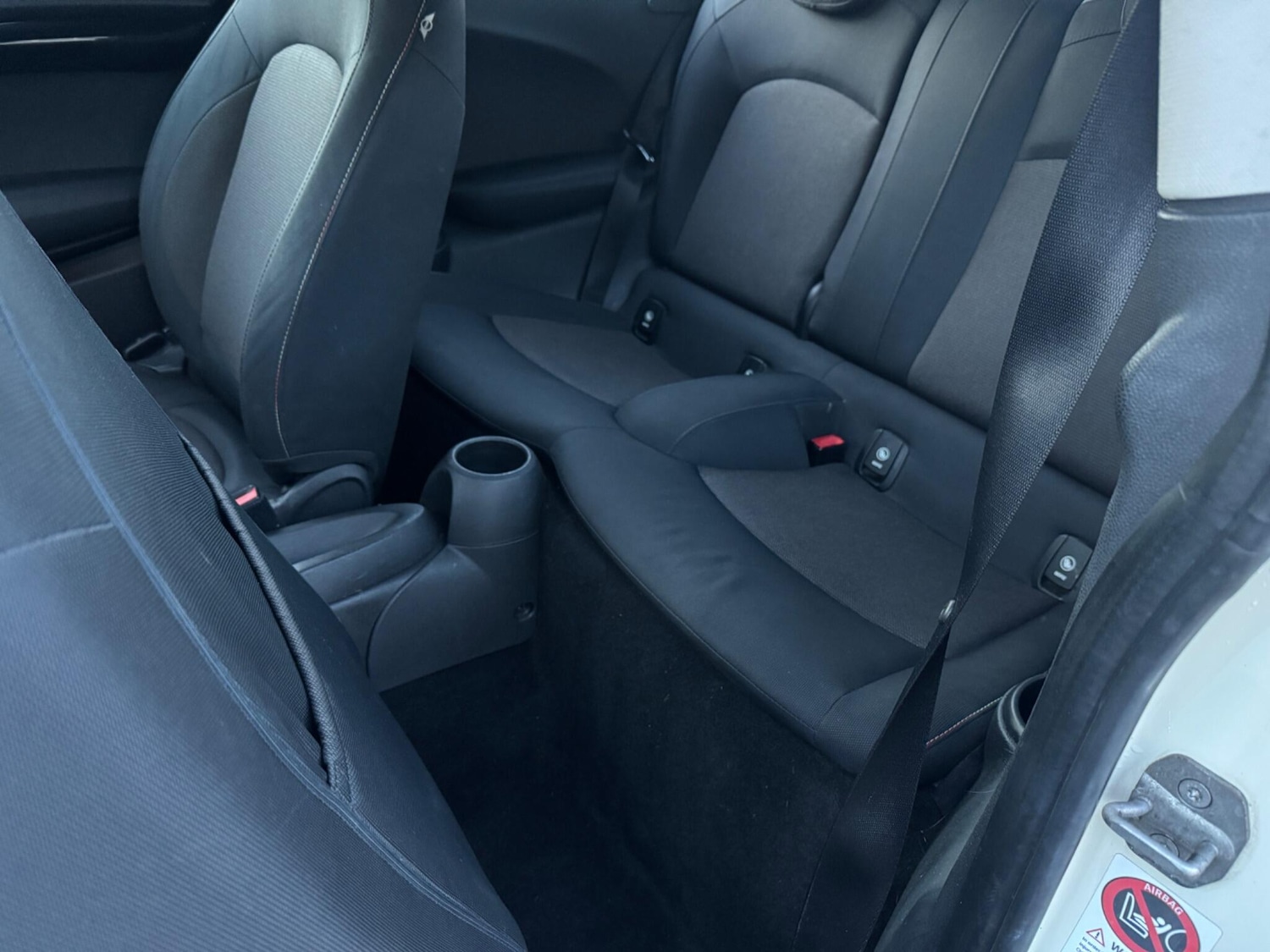 Used MINI Hatch 2014 for sale - 77738031: Photo 10