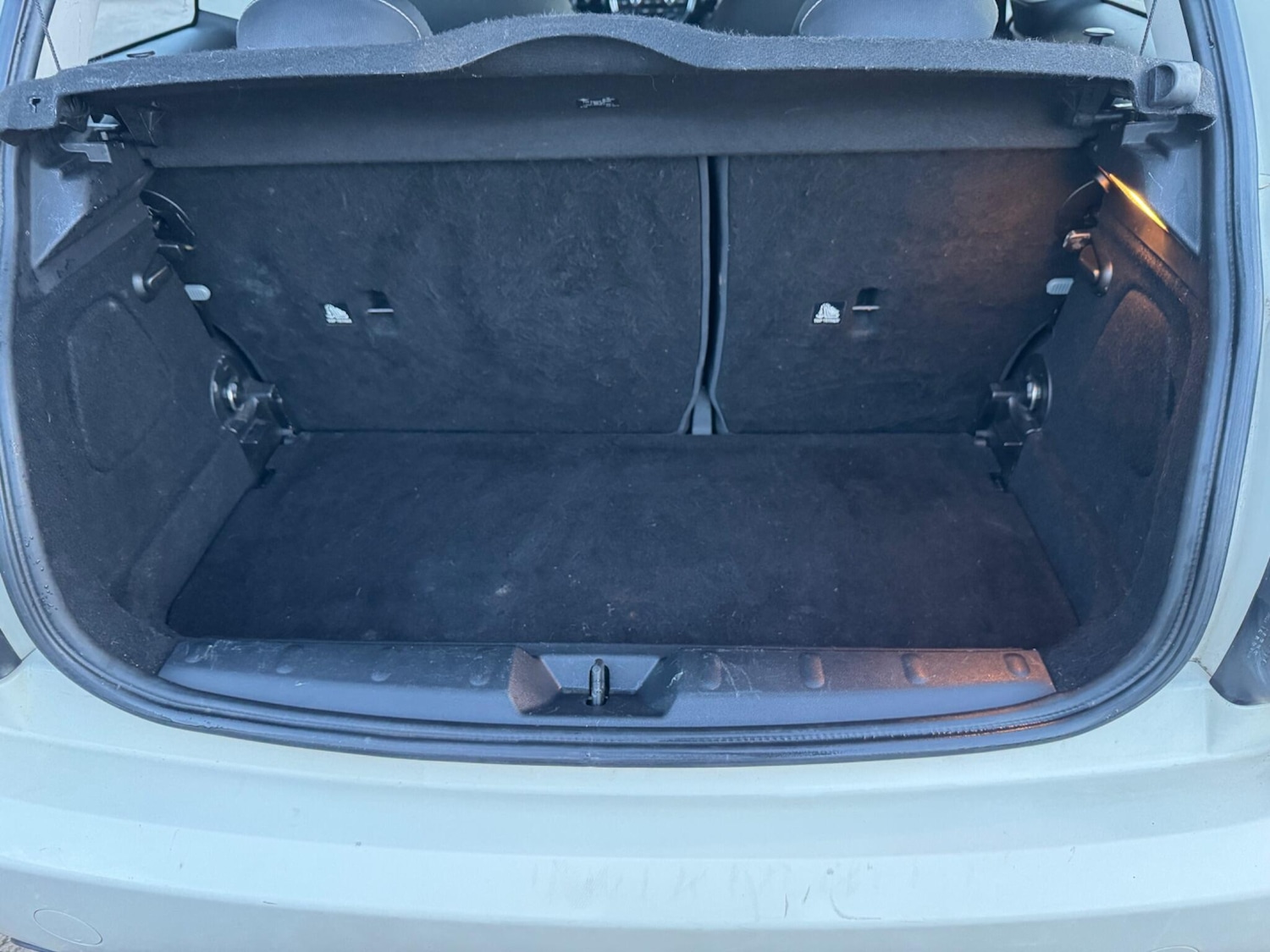 Used MINI Hatch 2014 for sale - 77738031: Photo 13