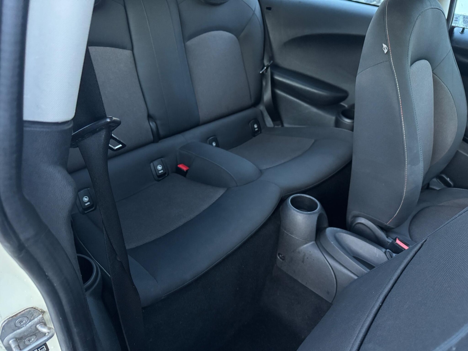 Used MINI Hatch 2014 for sale - 77738031: Photo 16