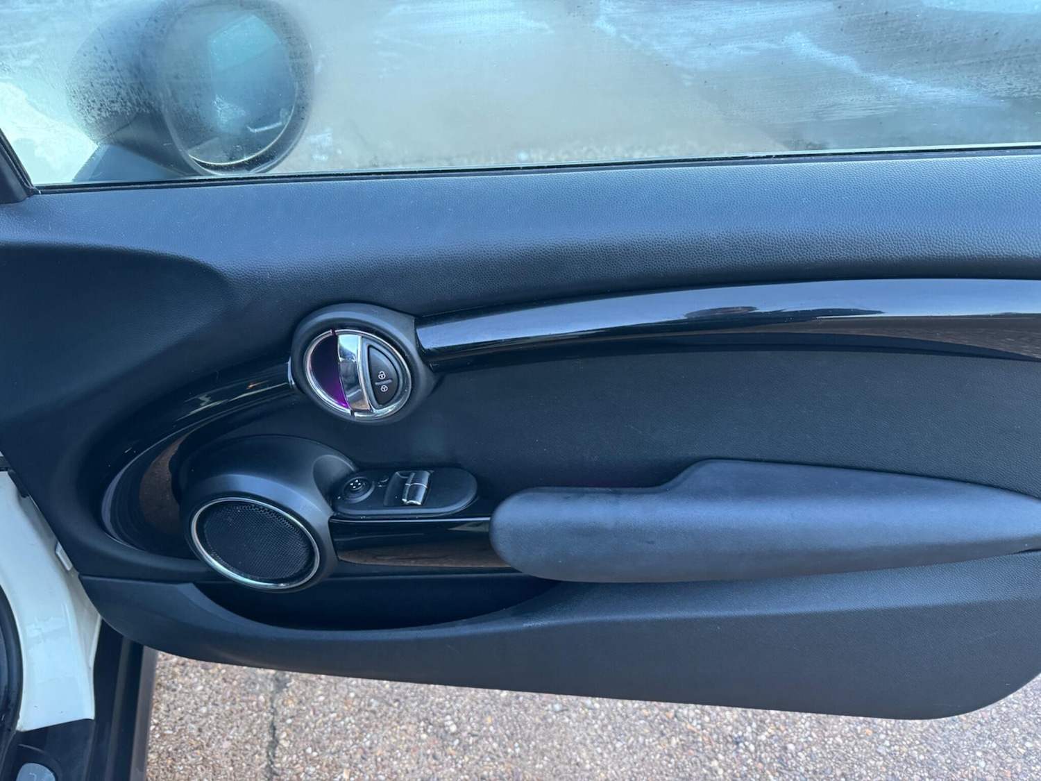 Used MINI Hatch 2014 for sale - 77738031: Photo 17