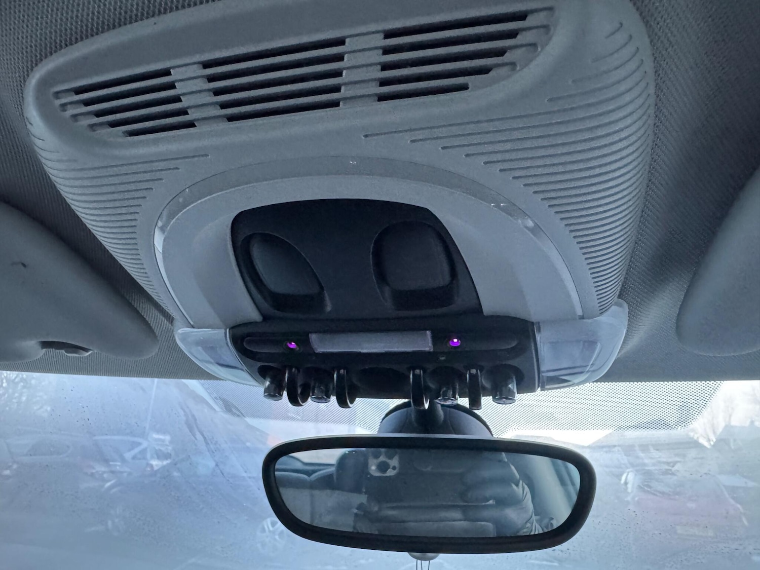 Used MINI Hatch 2014 for sale - 77738031: Photo 23