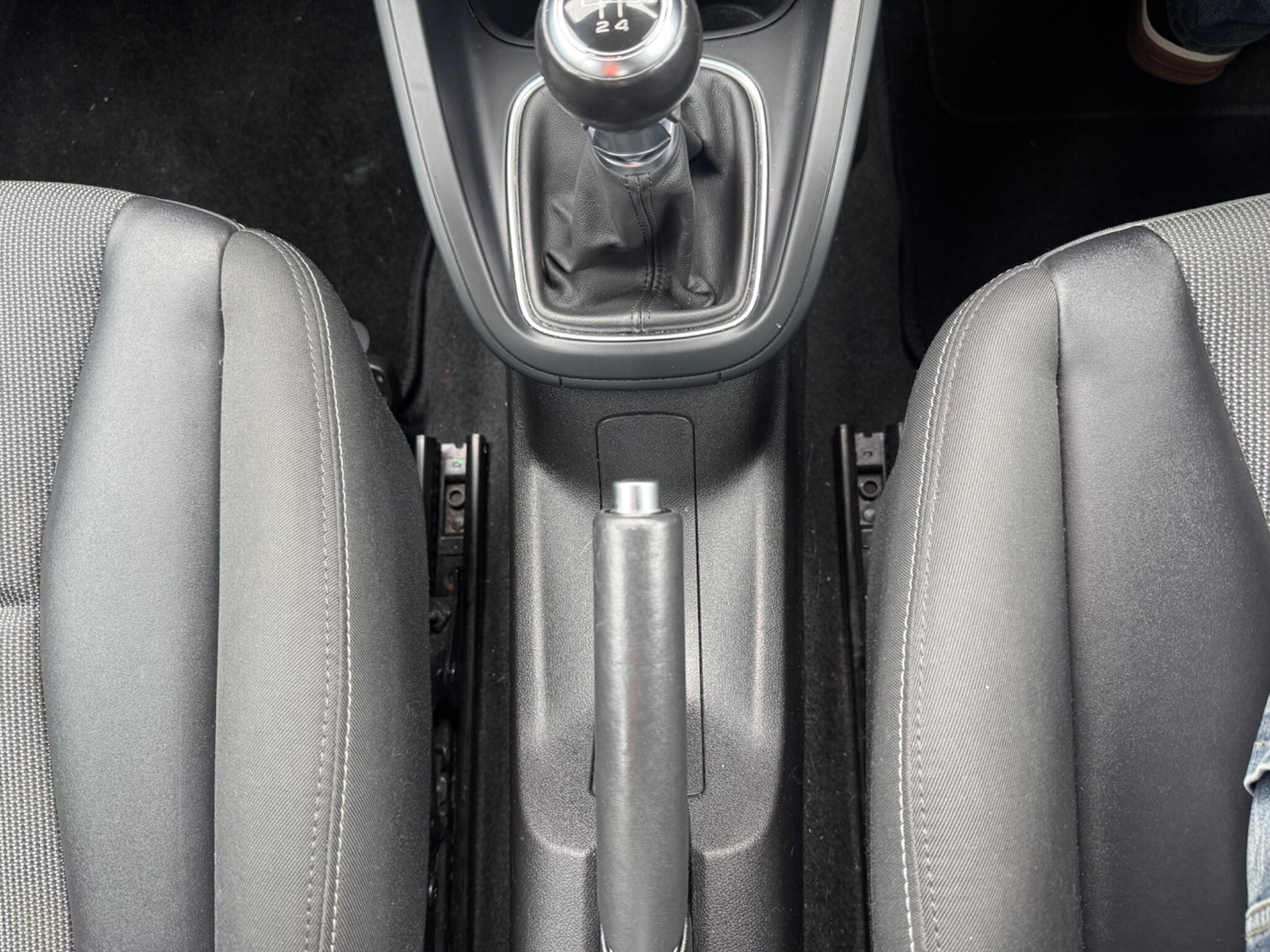 Used Audi A1 for sale - 77793963: Photo 26