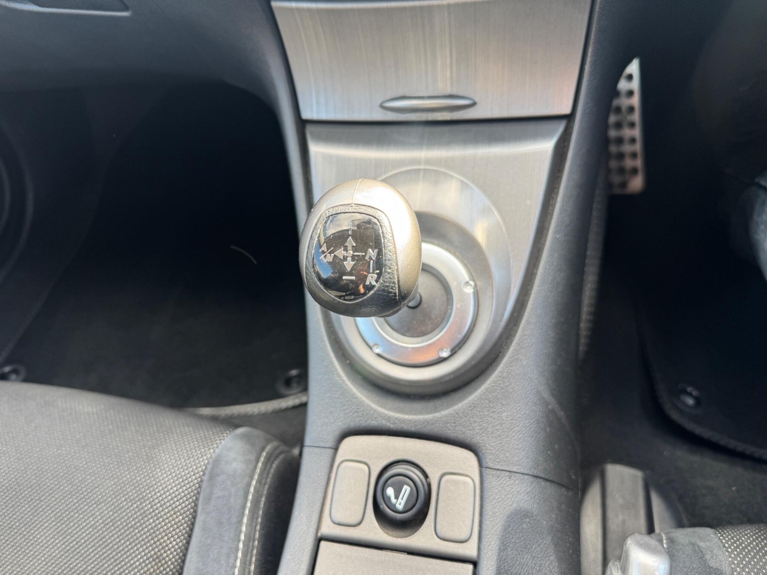 Used Honda Civic 2011 for sale - 78115253: Photo 20