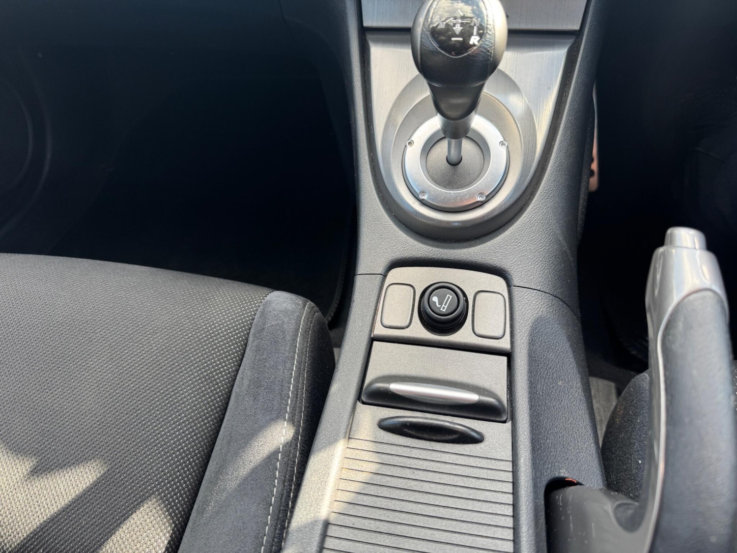 Used Honda Civic 2011 for sale - 78115253: Photo 21