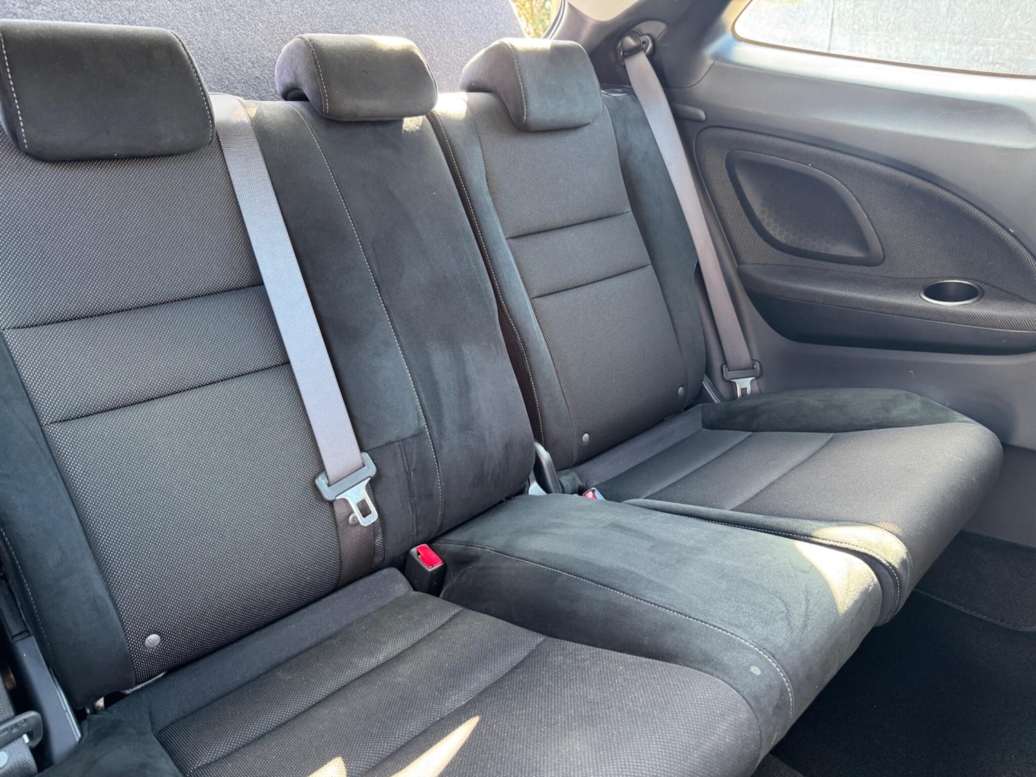 Used Honda Civic 2011 for sale - 78115253: Photo 25