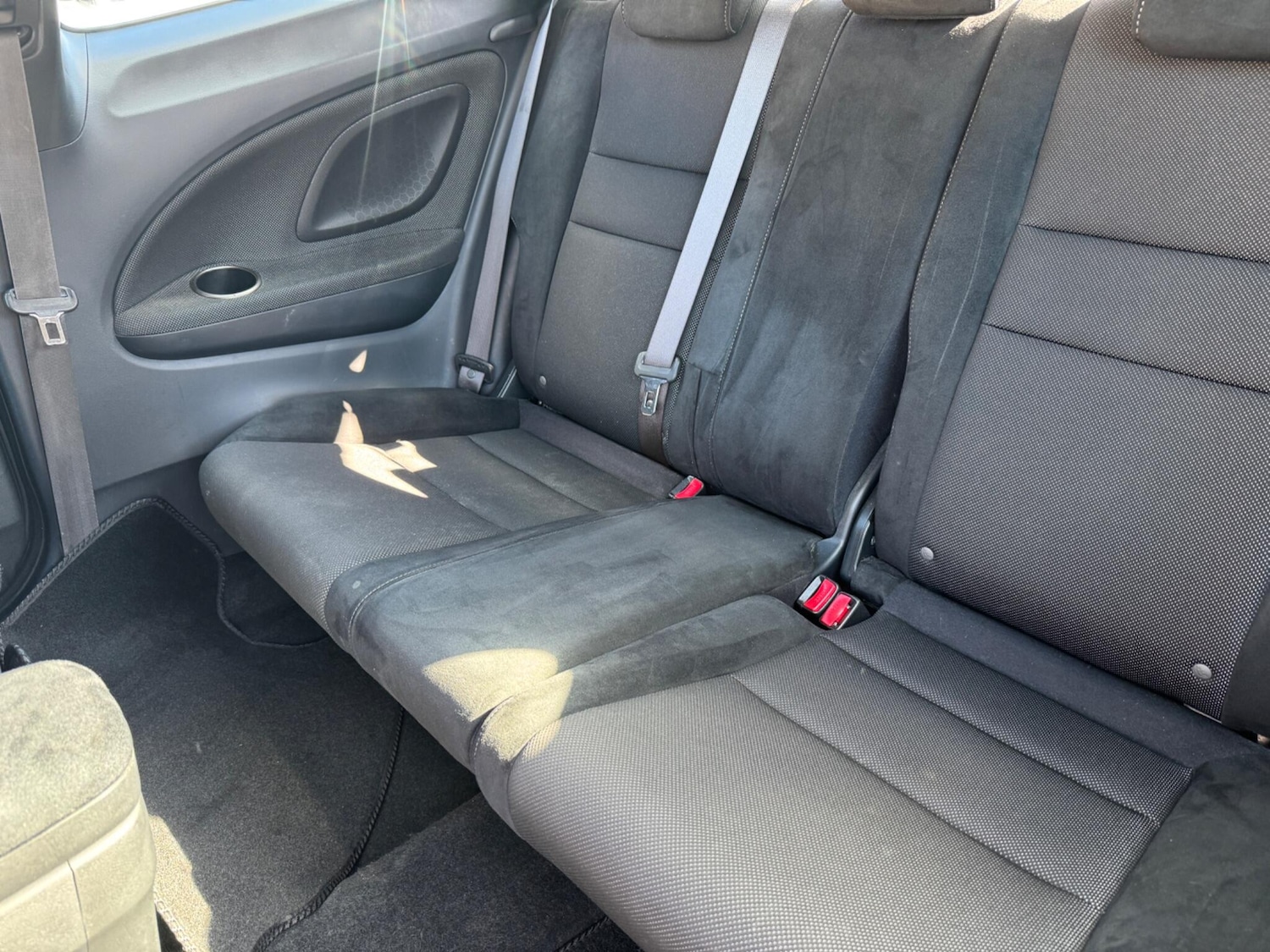 Used Honda Civic 2011 for sale - 78115253: Photo 26