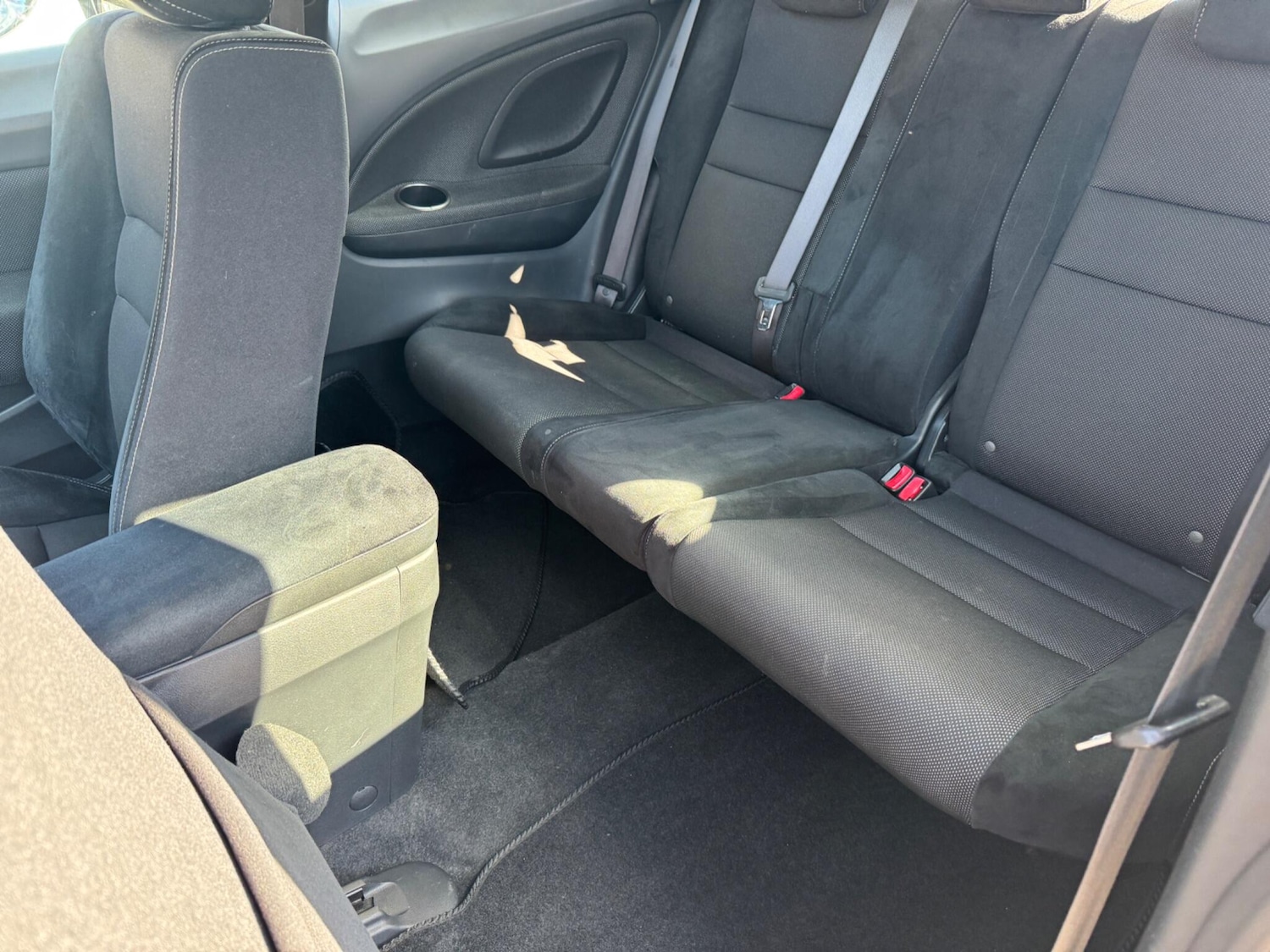 Used Honda Civic 2011 for sale - 78115253: Photo 27