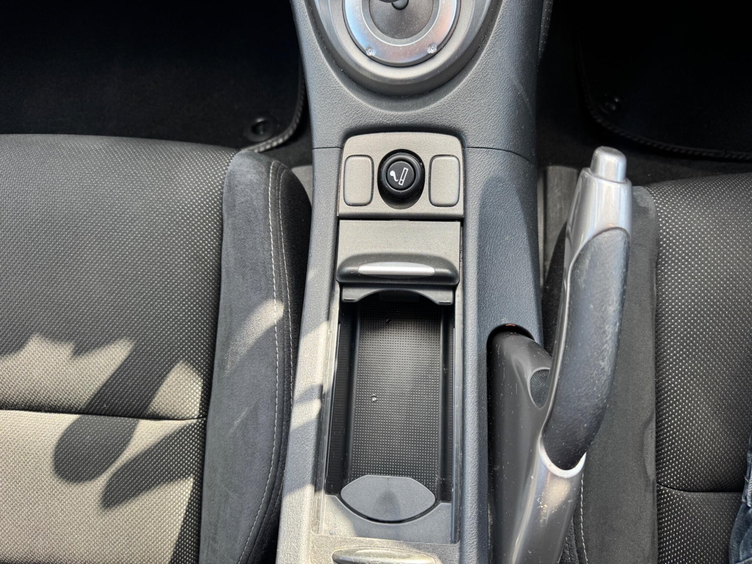 Used Honda Civic 2011 for sale - 78115253: Photo 29