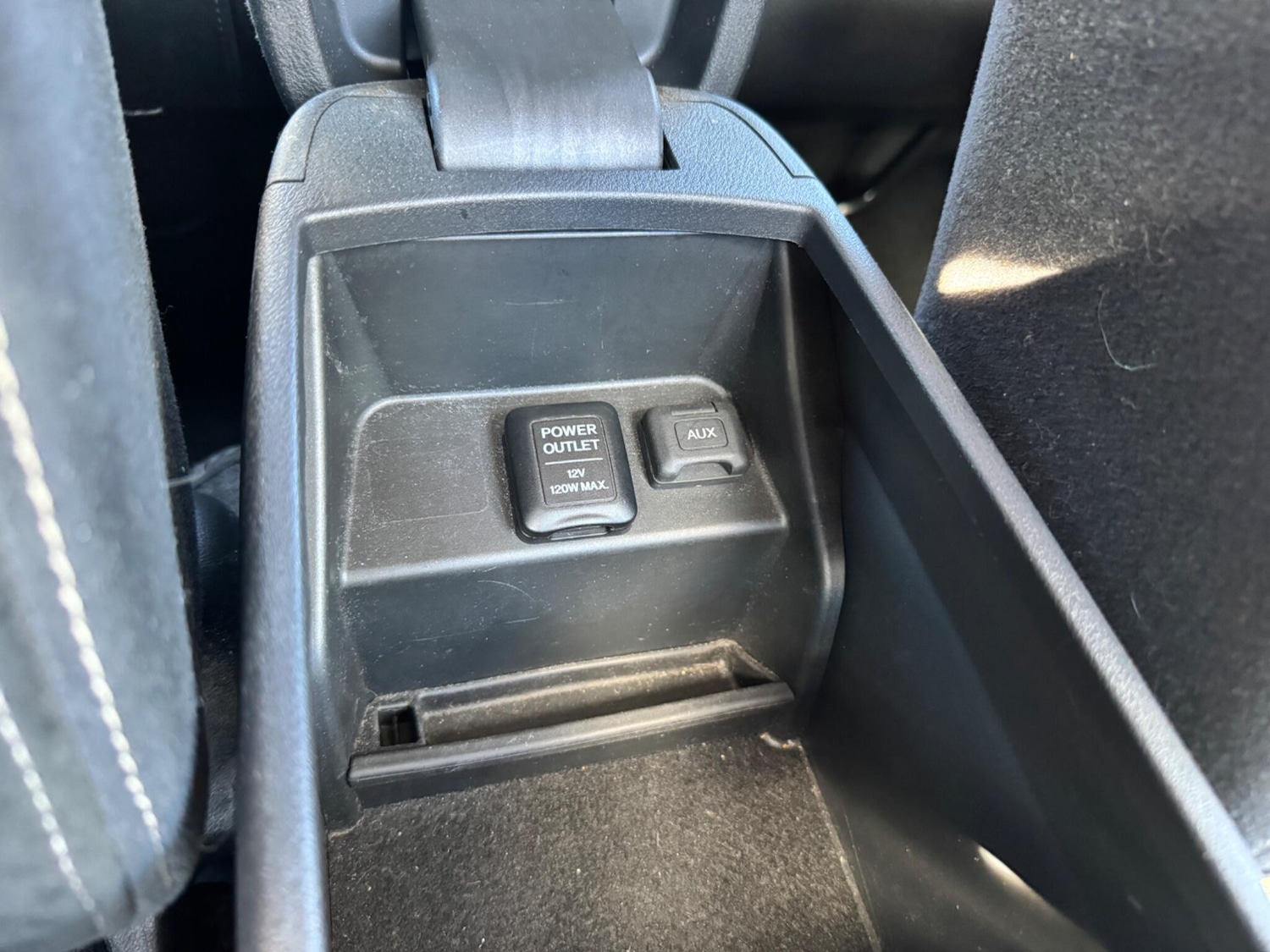 Used Honda Civic 2011 for sale - 78115253: Photo 30