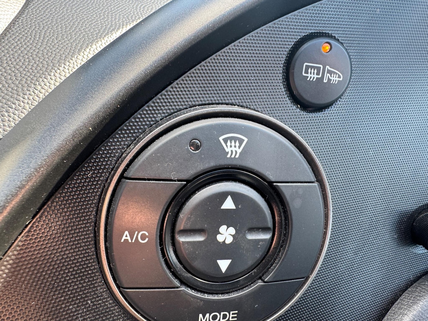 Used Honda Civic 2011 for sale - 78115253: Photo 31