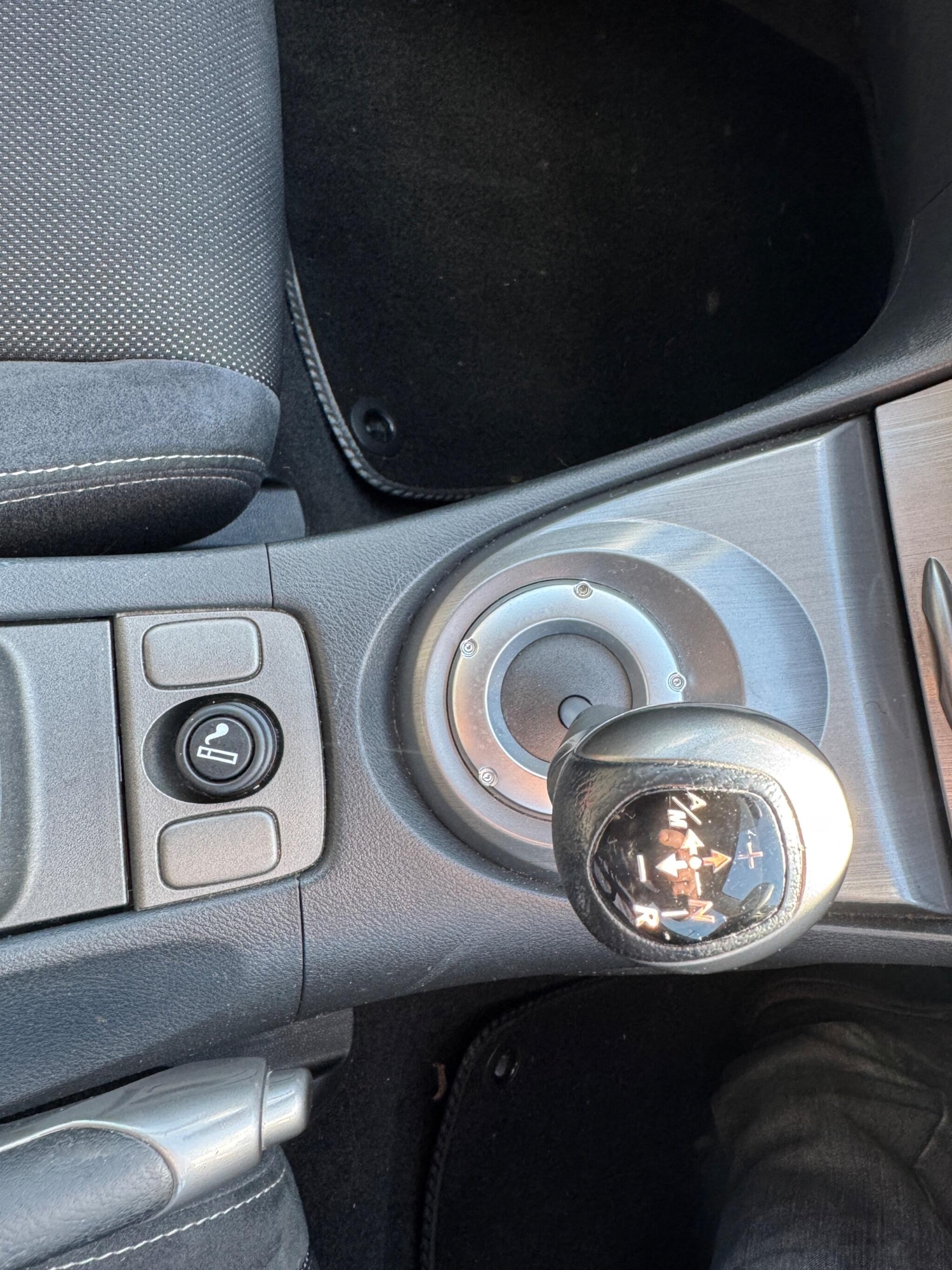 Used Honda Civic 2011 for sale - 78115253: Photo 32