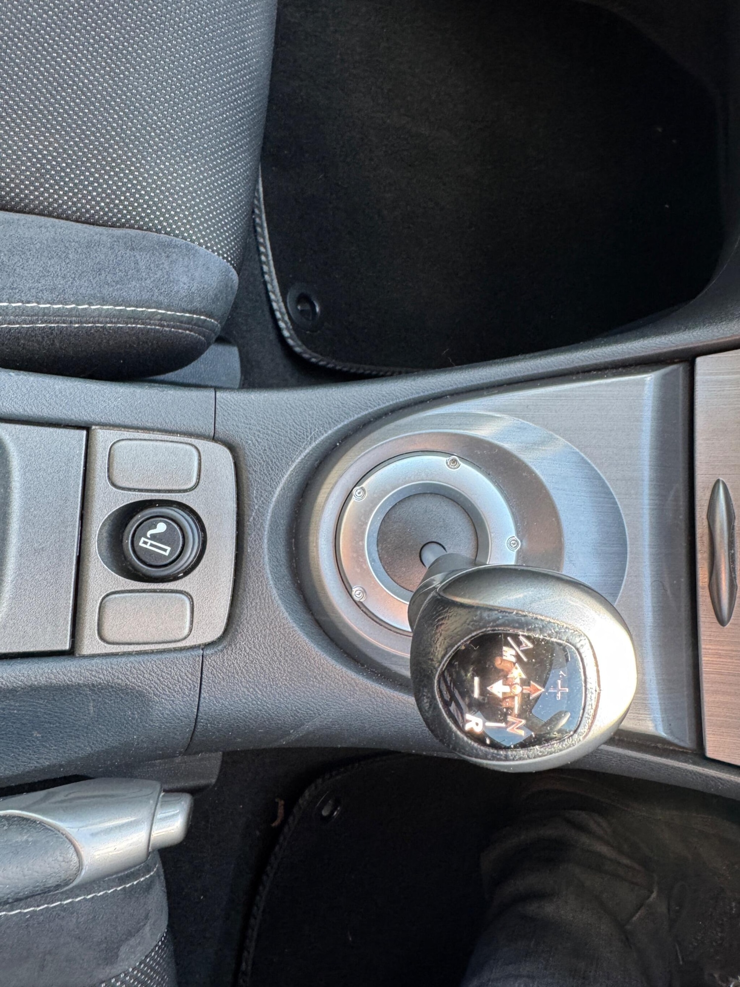 Used Honda Civic 2011 for sale - 78115253: Photo 33