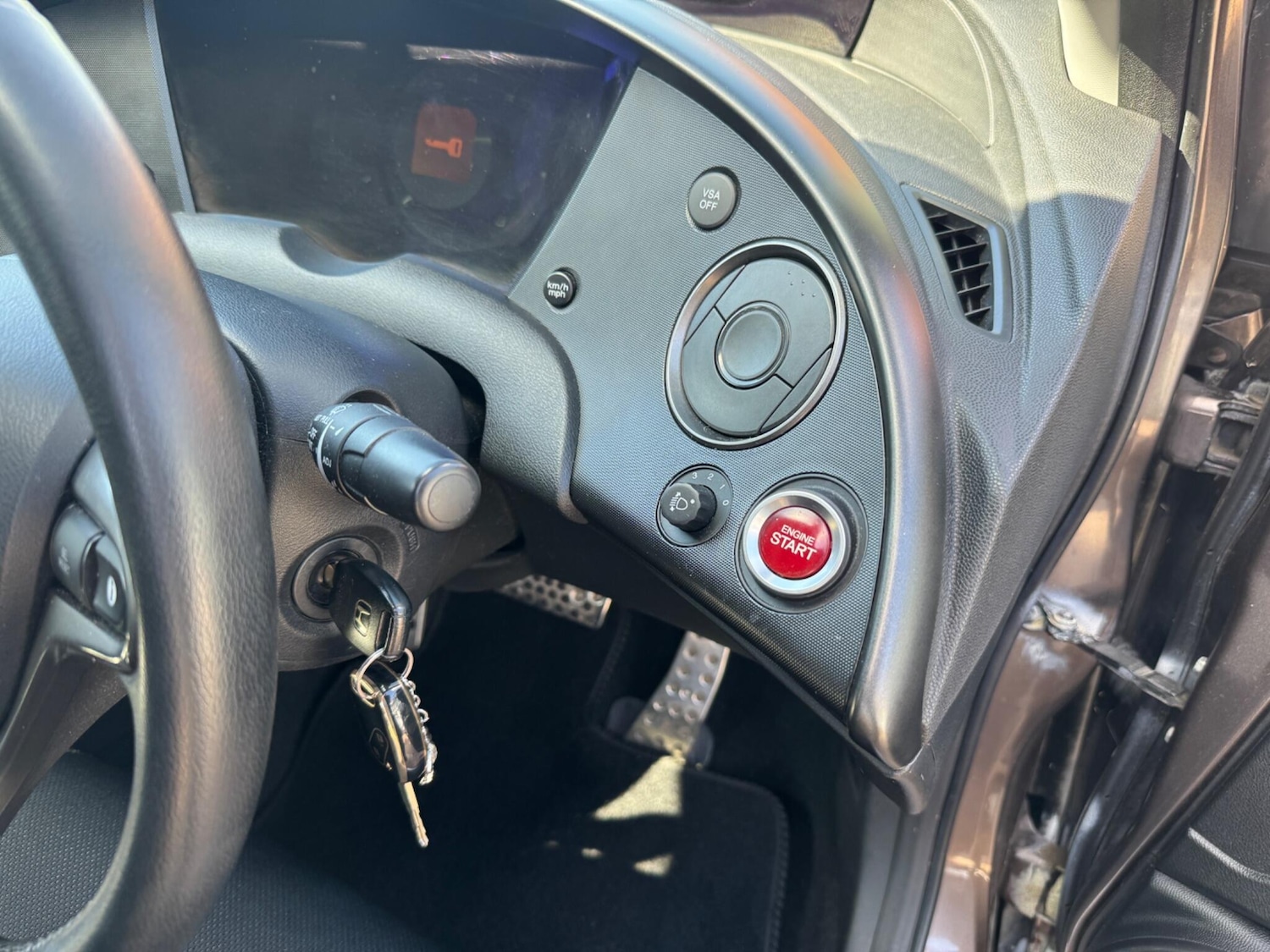 Used Honda Civic 2011 for sale - 78115253: Photo 39