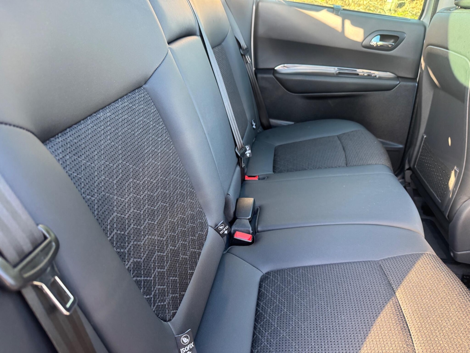 Used Peugeot 3008 2015 for sale - 77683009: Photo 10