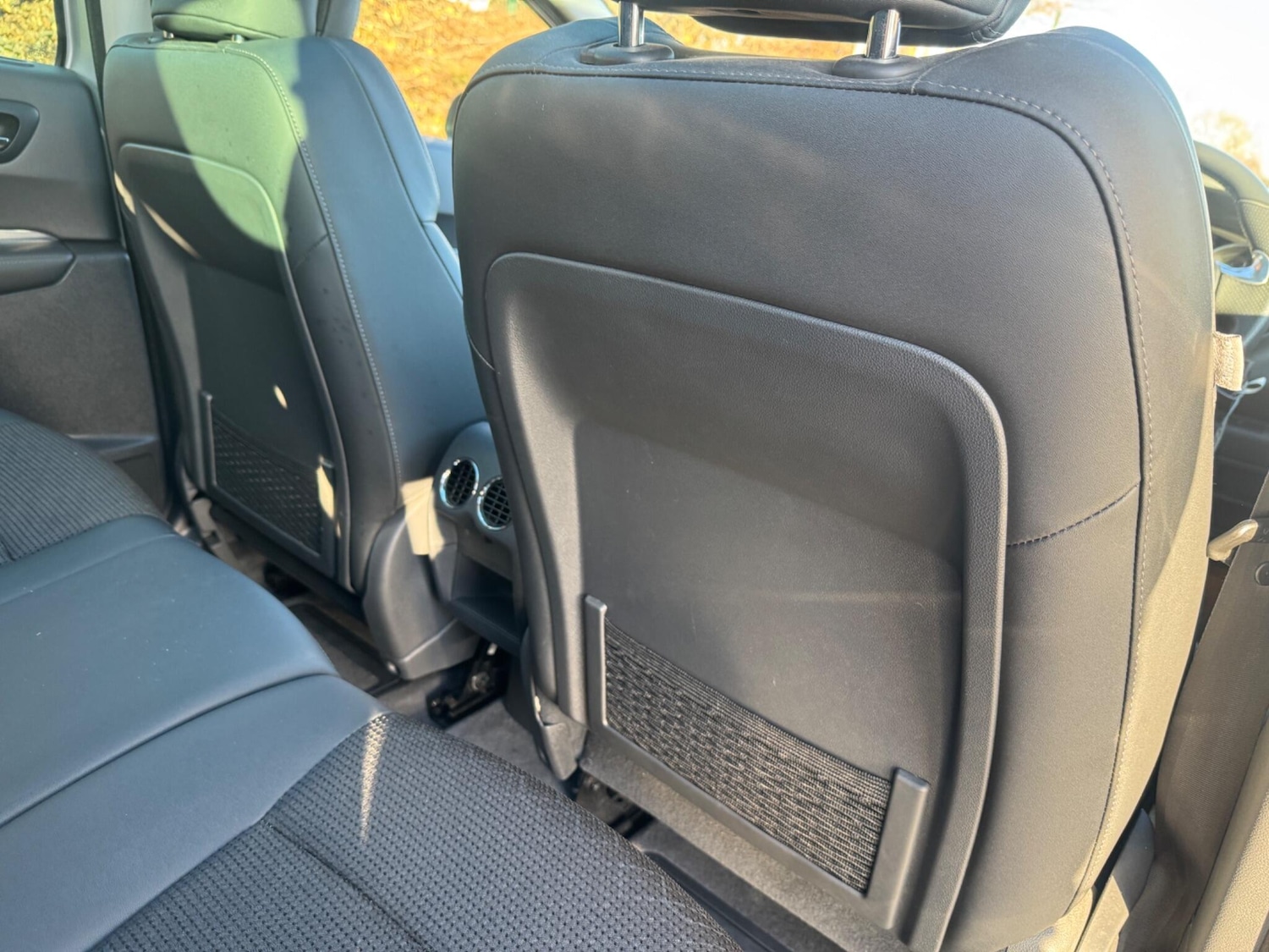 Used Peugeot 3008 2015 for sale - 77683009: Photo 13