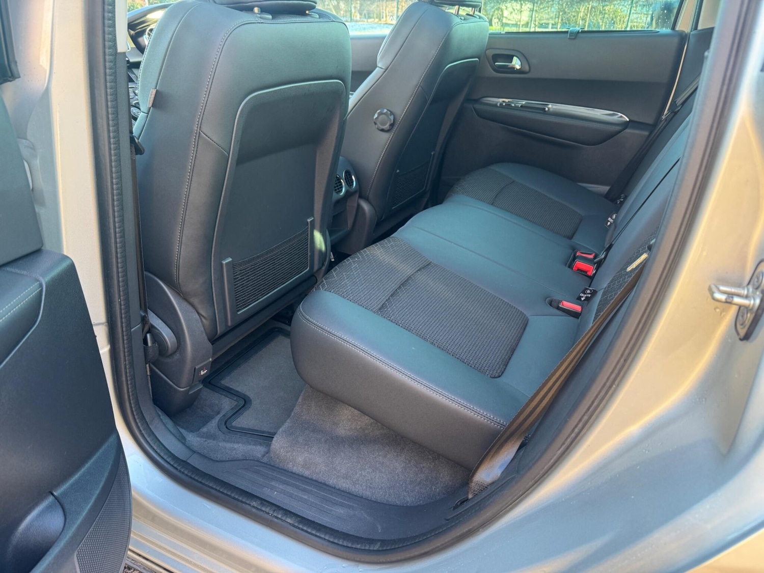 Used Peugeot 3008 2015 for sale - 77683009: Photo 22