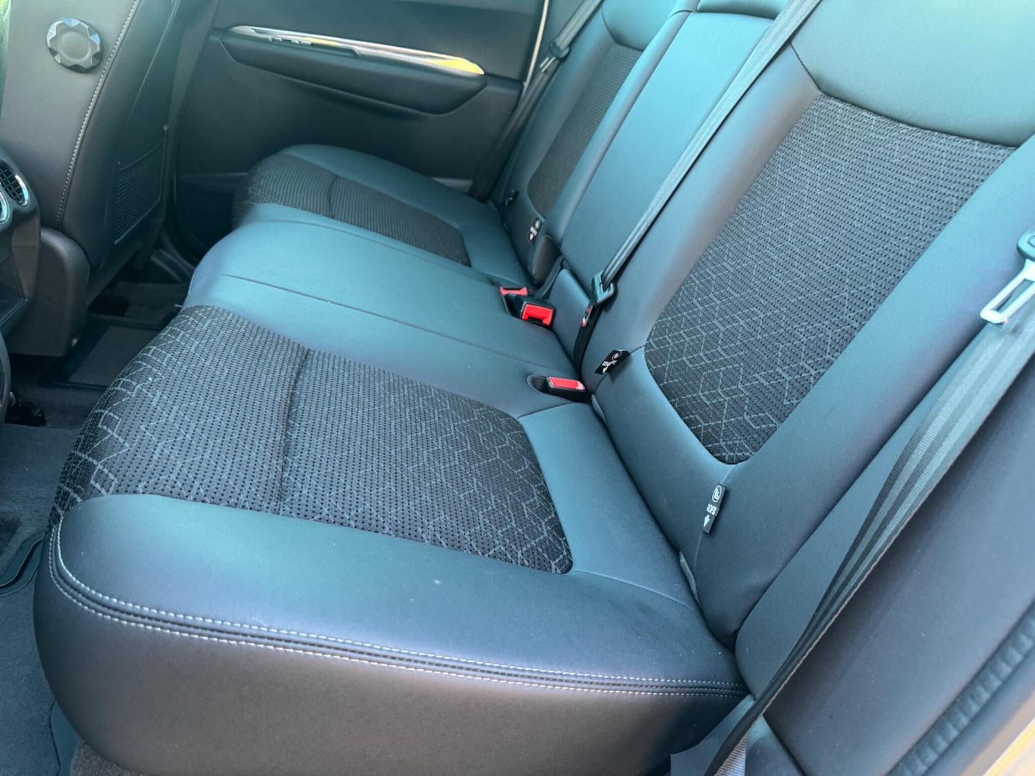 Used Peugeot 3008 2015 for sale - 77683009: Photo 23