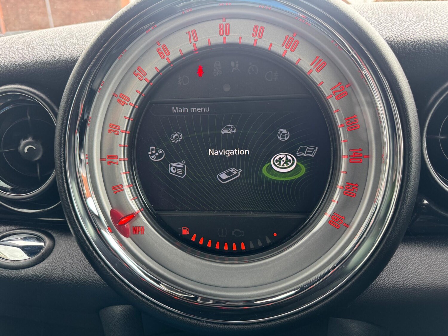 Used MINI Hatch for sale - 77704738: Photo 10