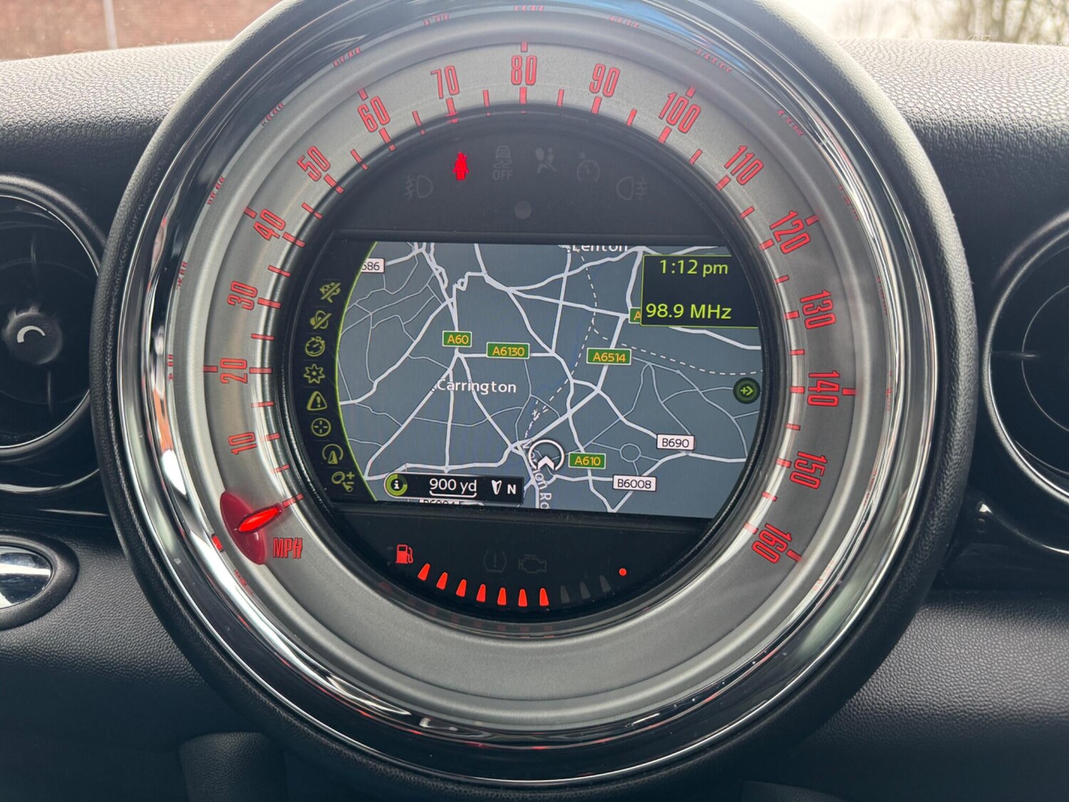 Used MINI Hatch for sale - 77704738: Photo 11