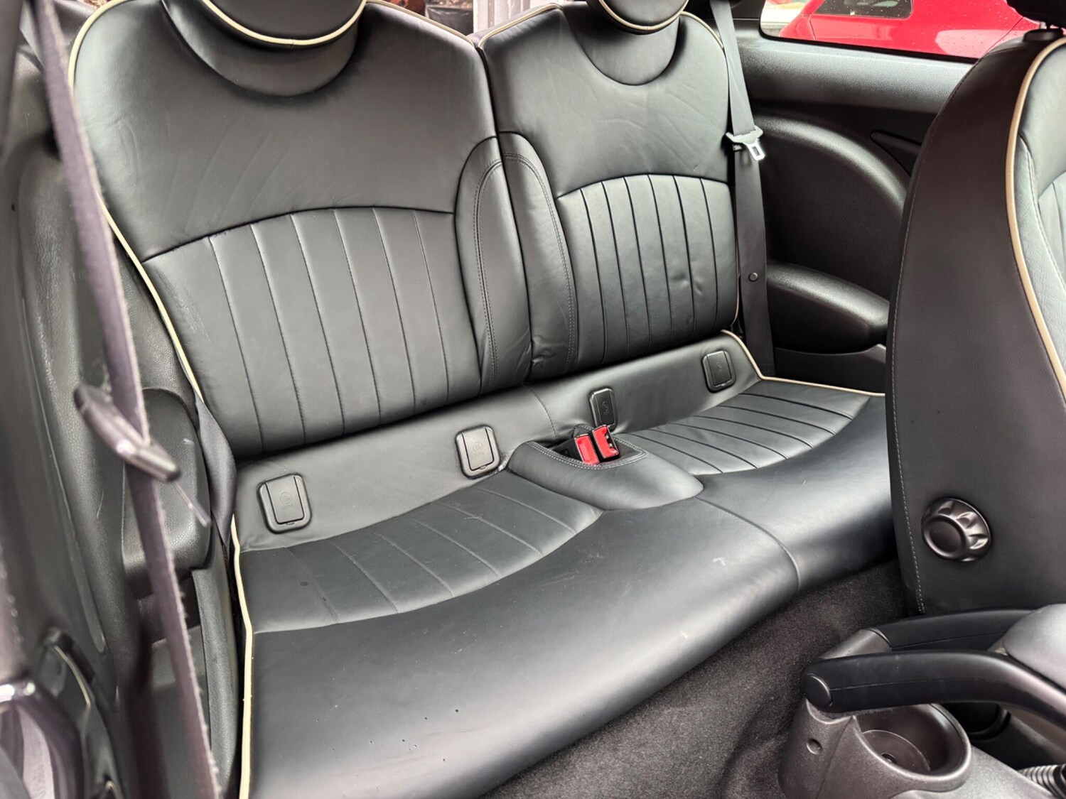 Used MINI Hatch for sale - 77704738: Photo 14