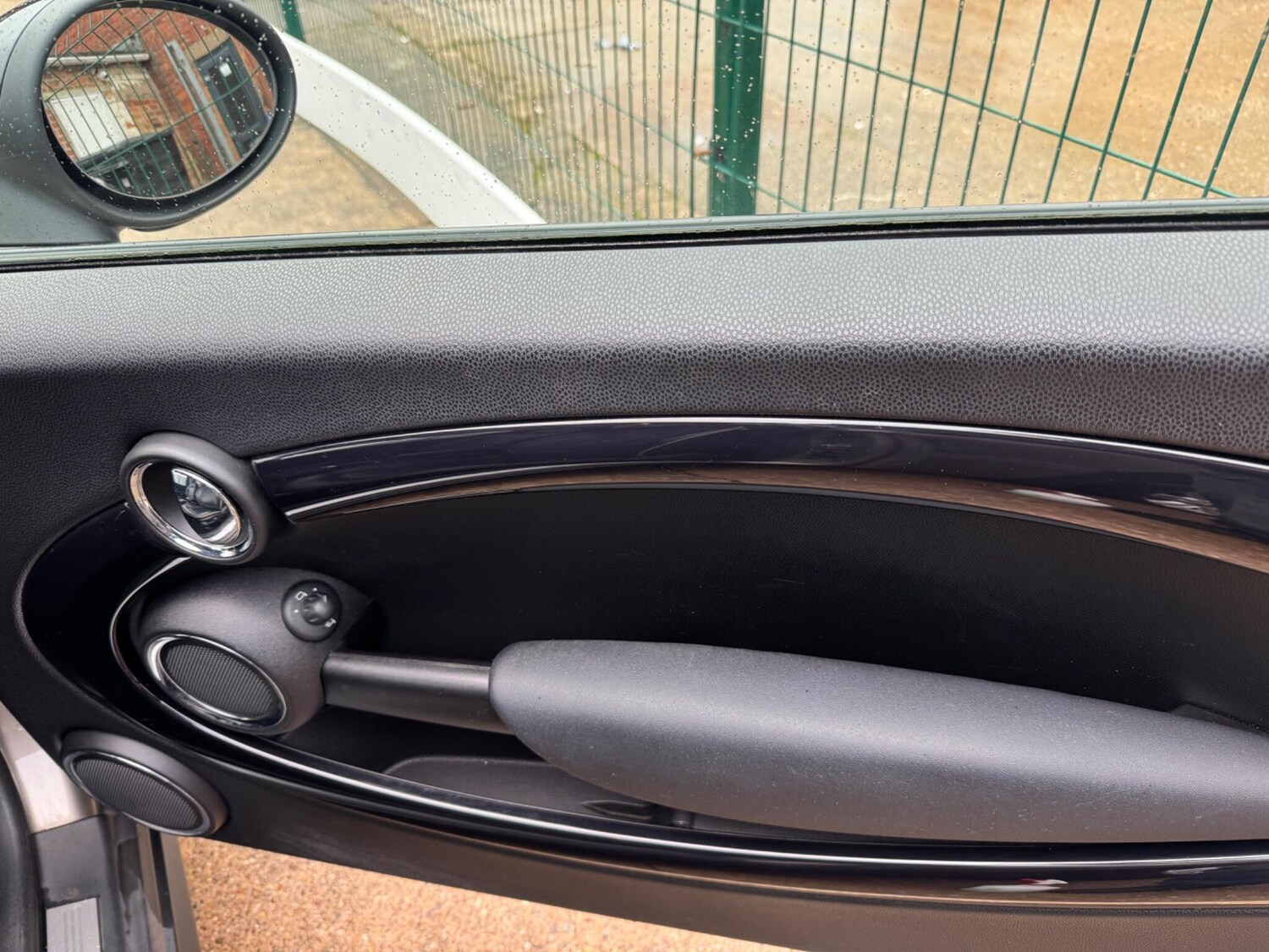 Used MINI Hatch for sale - 77704738: Photo 15