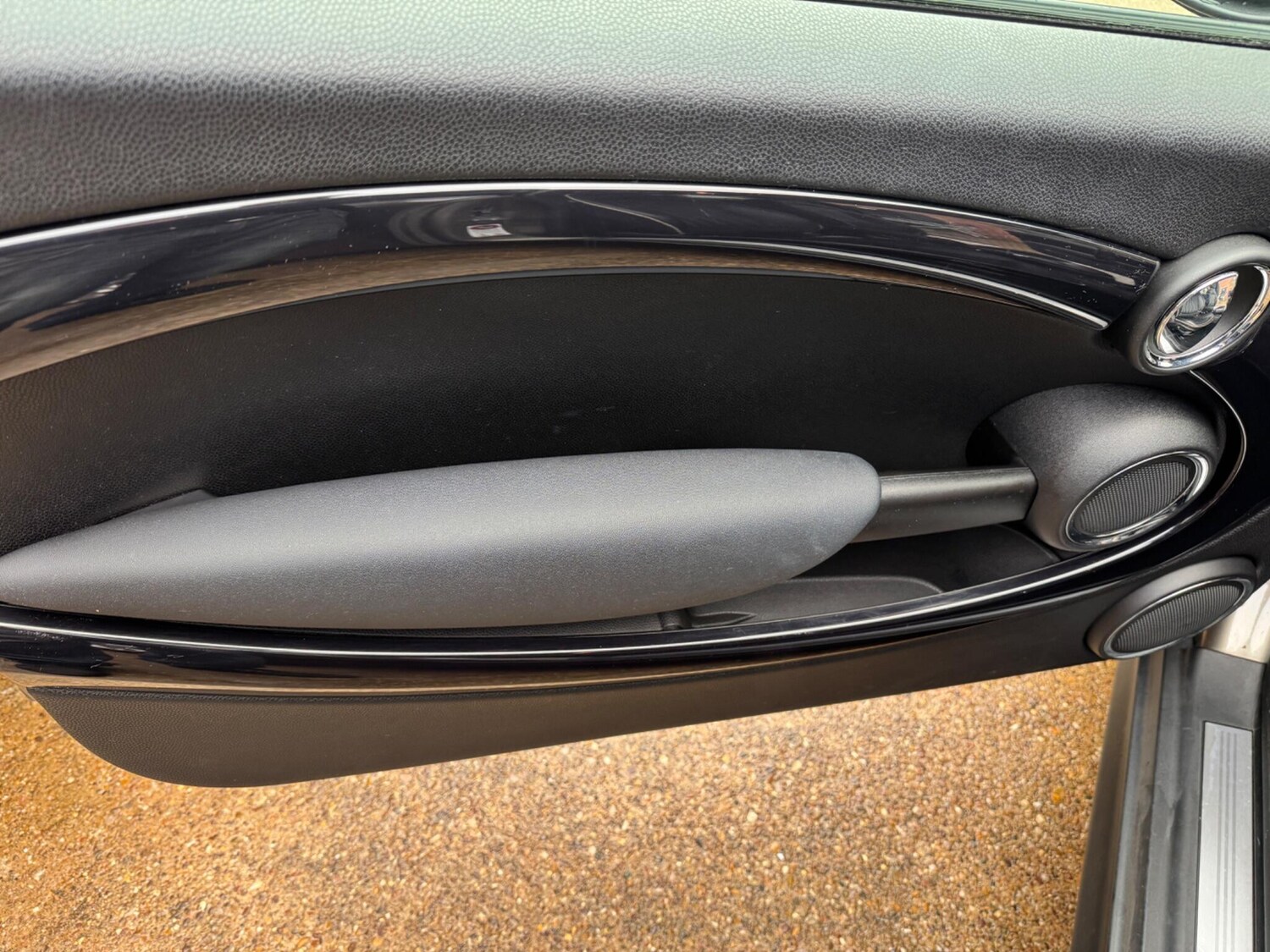 Used MINI Hatch for sale - 77704738: Photo 18