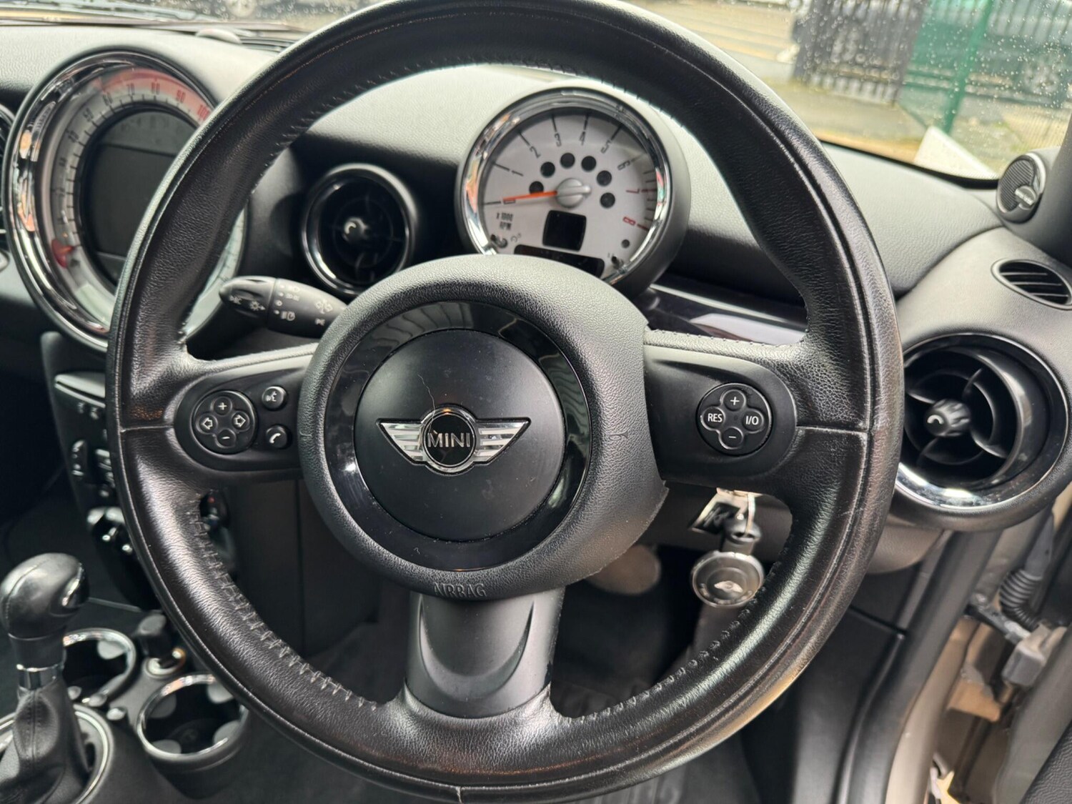 Used MINI Hatch for sale - 77704738: Photo 19