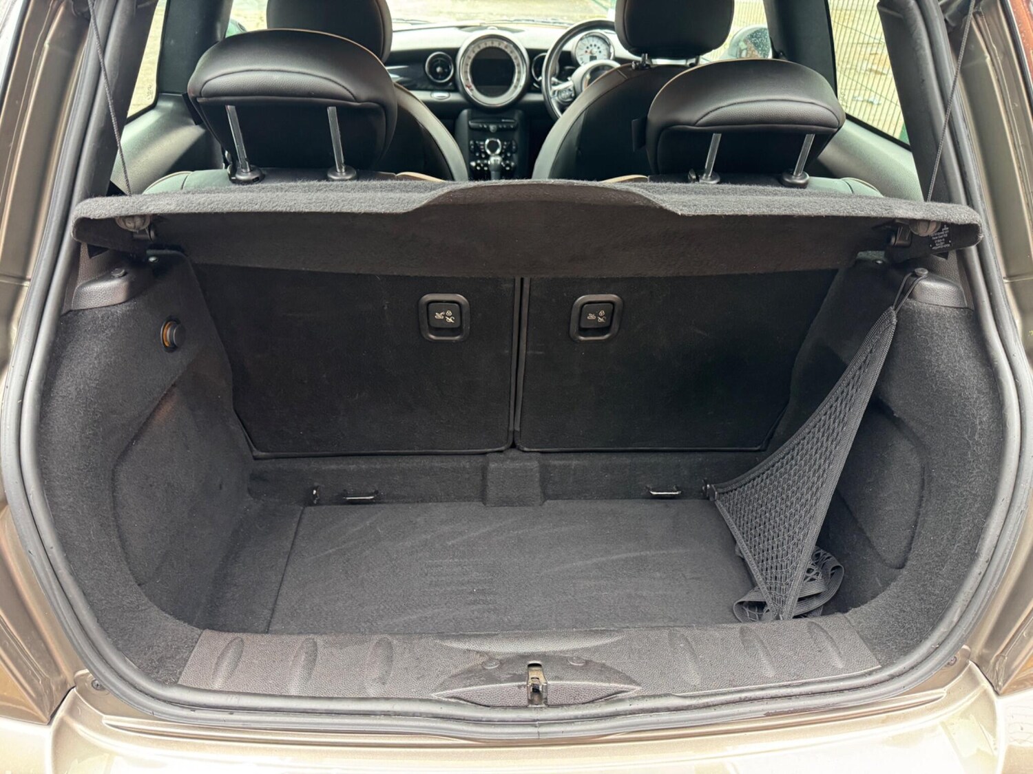 Used MINI Hatch for sale - 77704738: Photo 21