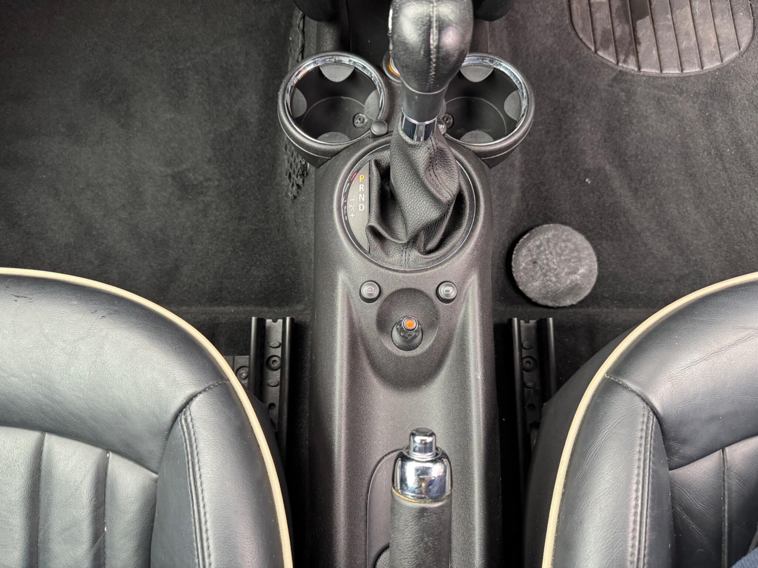 Used MINI Hatch for sale - 77704738: Photo 22